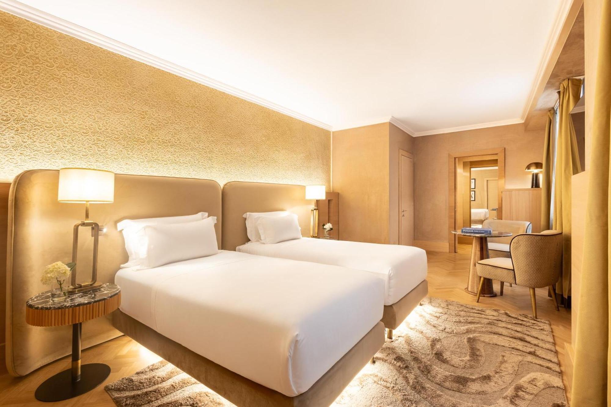 Premium Room,1773685891:JPEG