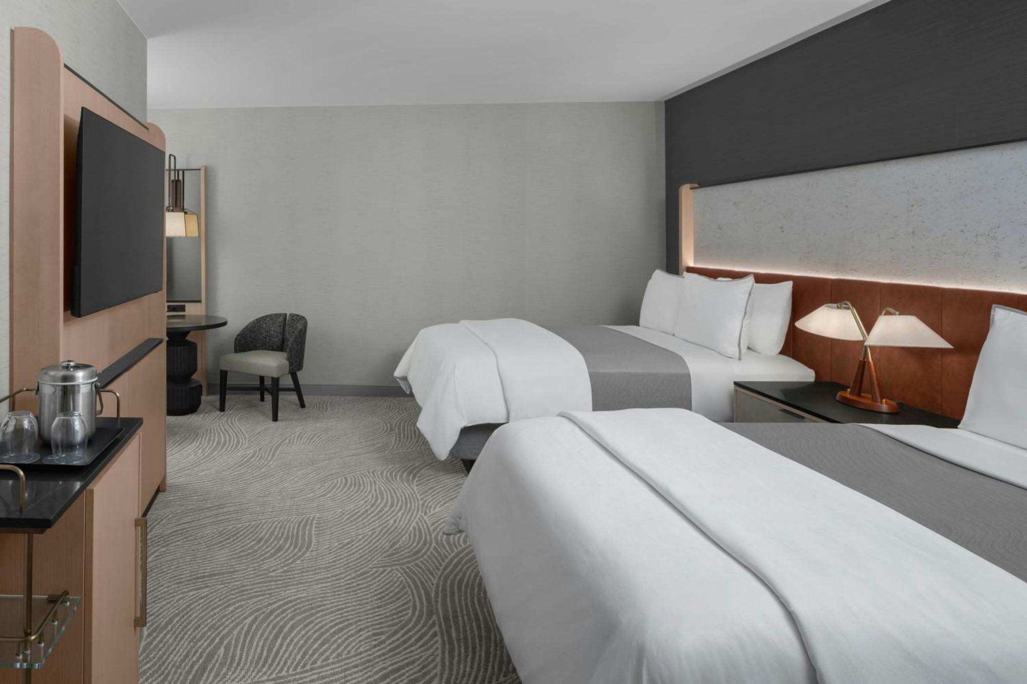 Guest room 2 Double