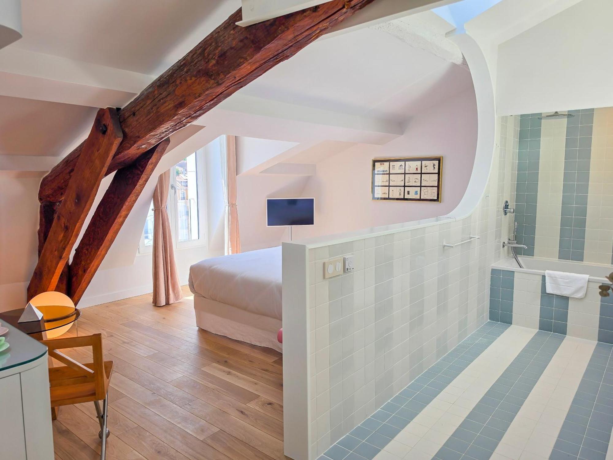 Family Suite,1773687649:JPEG