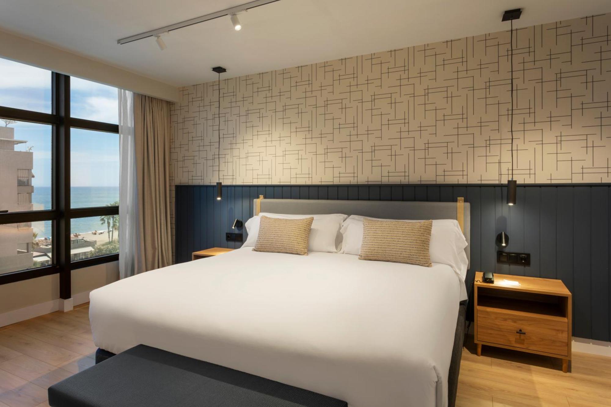 Junior Suite Deluxe,1773696516:JPEG