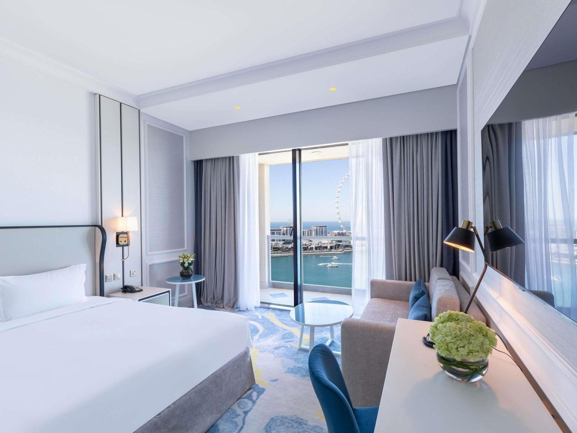 Luxury King Room Sea View Pool Access,1773700169:JPEG