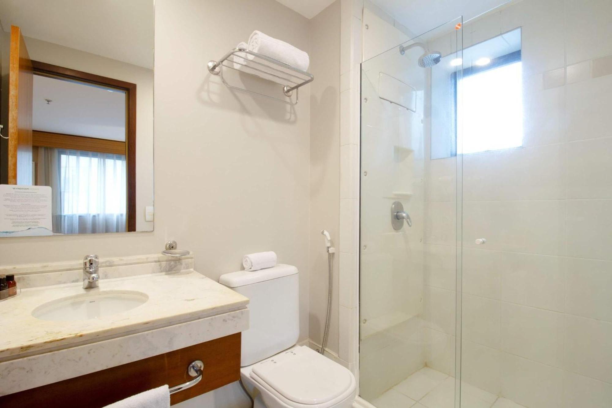 Prime Twin Room