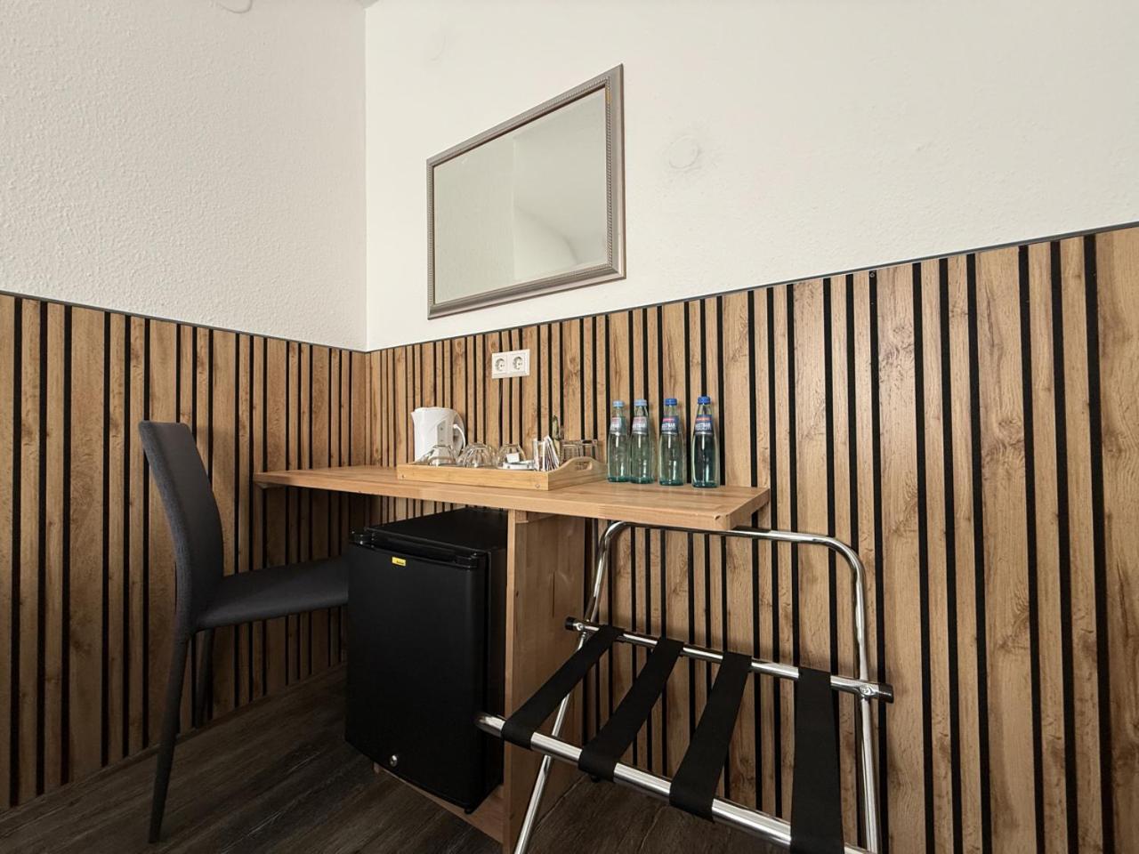 Standard Double Room,1773706201:JPEG