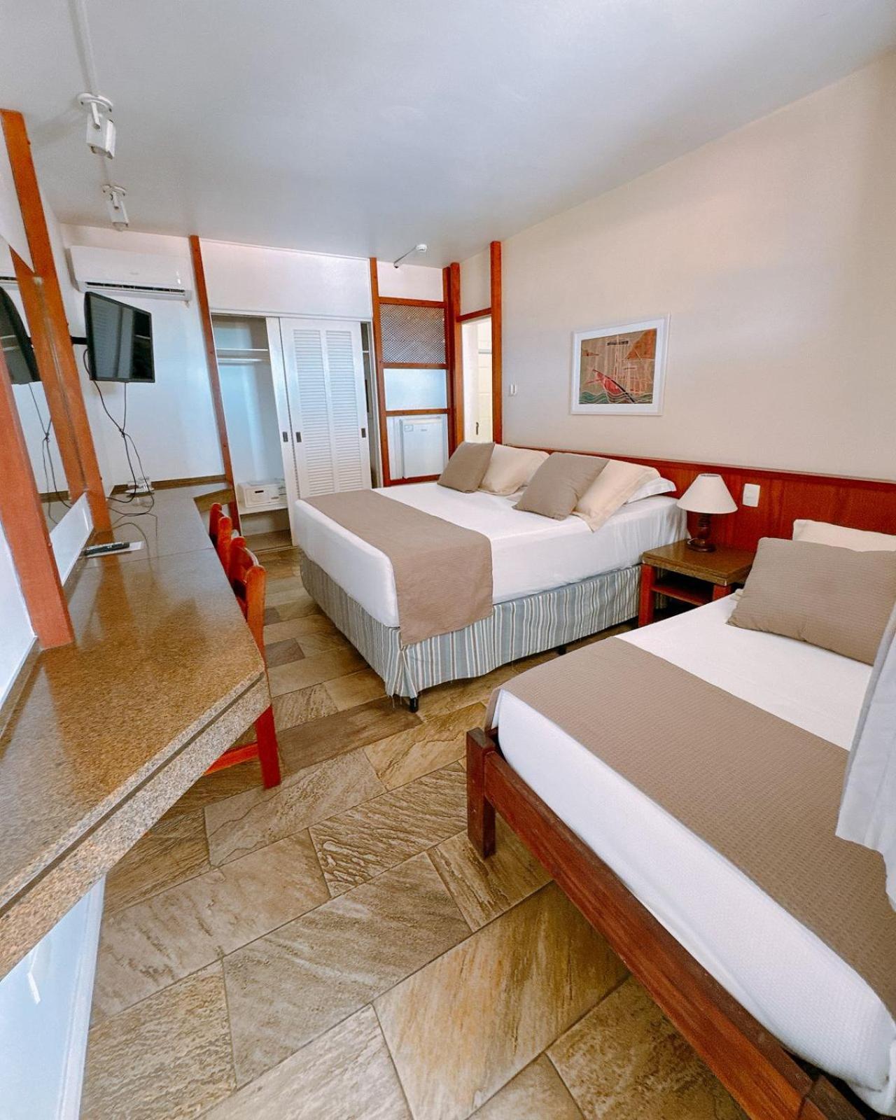 Double Classic Suite,1773706824:JPEG