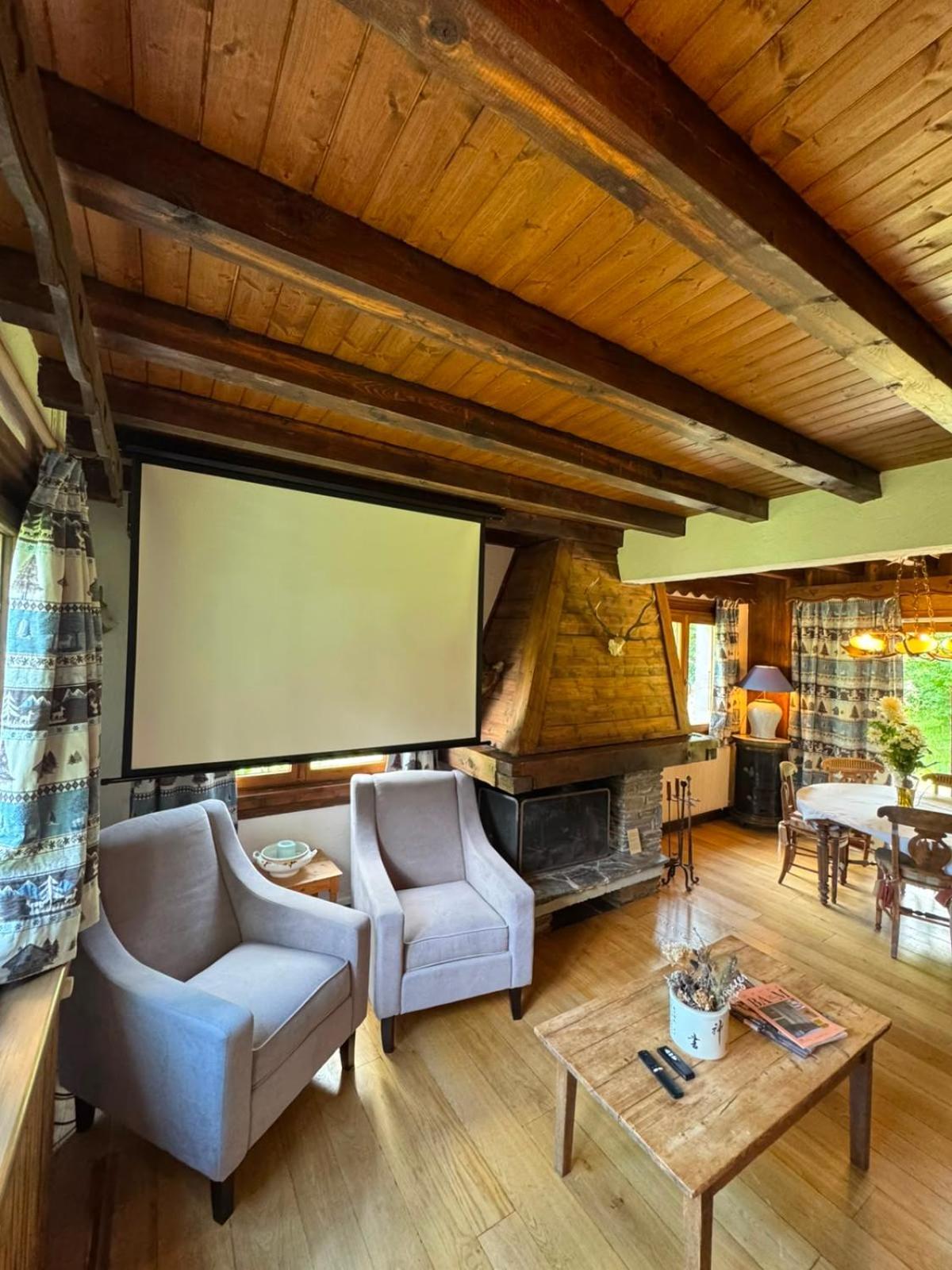 Three-Bedroom Chalet,1773707541:JPEG