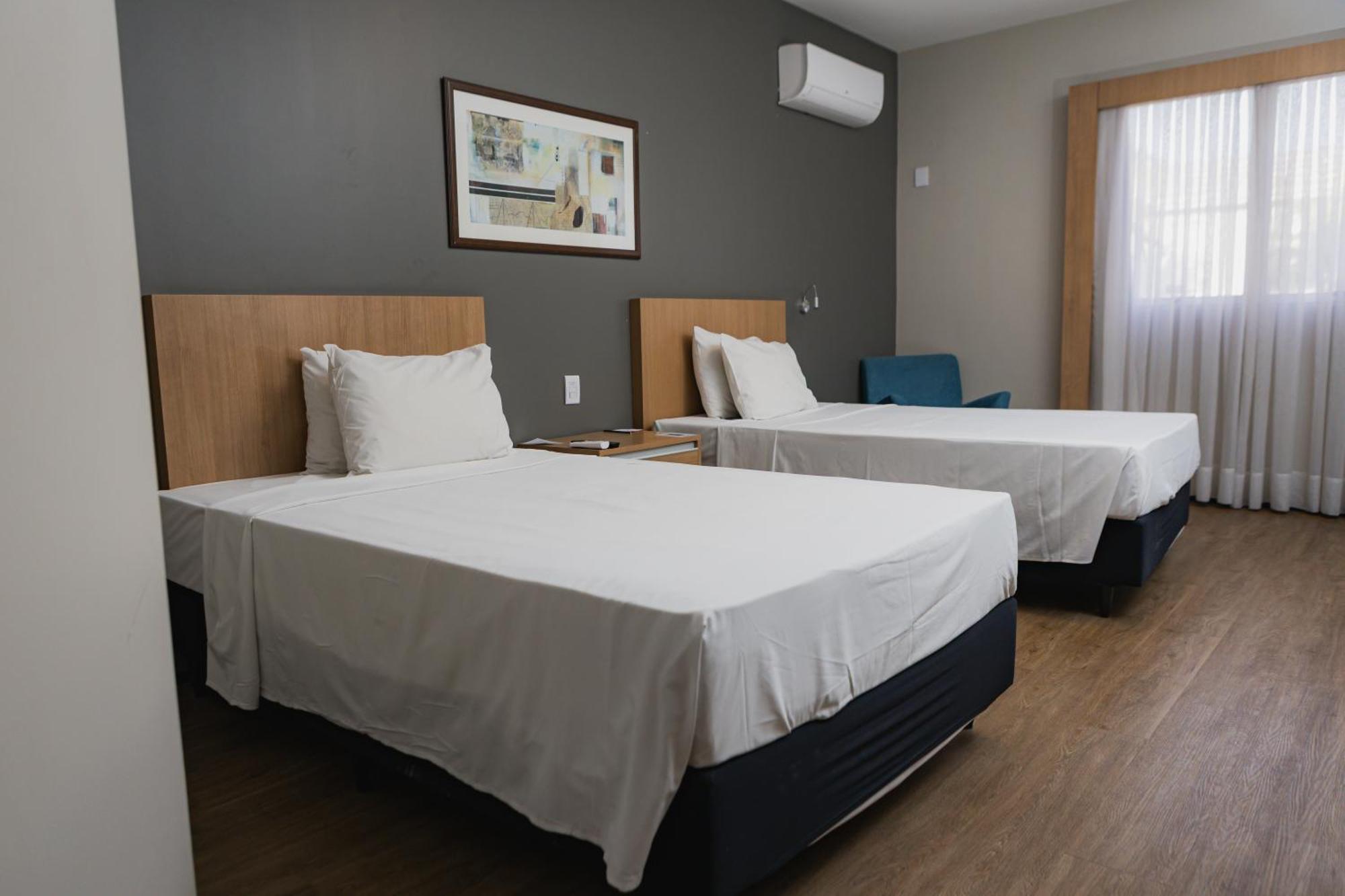 Superior Twin Room,1773711136:JPEG