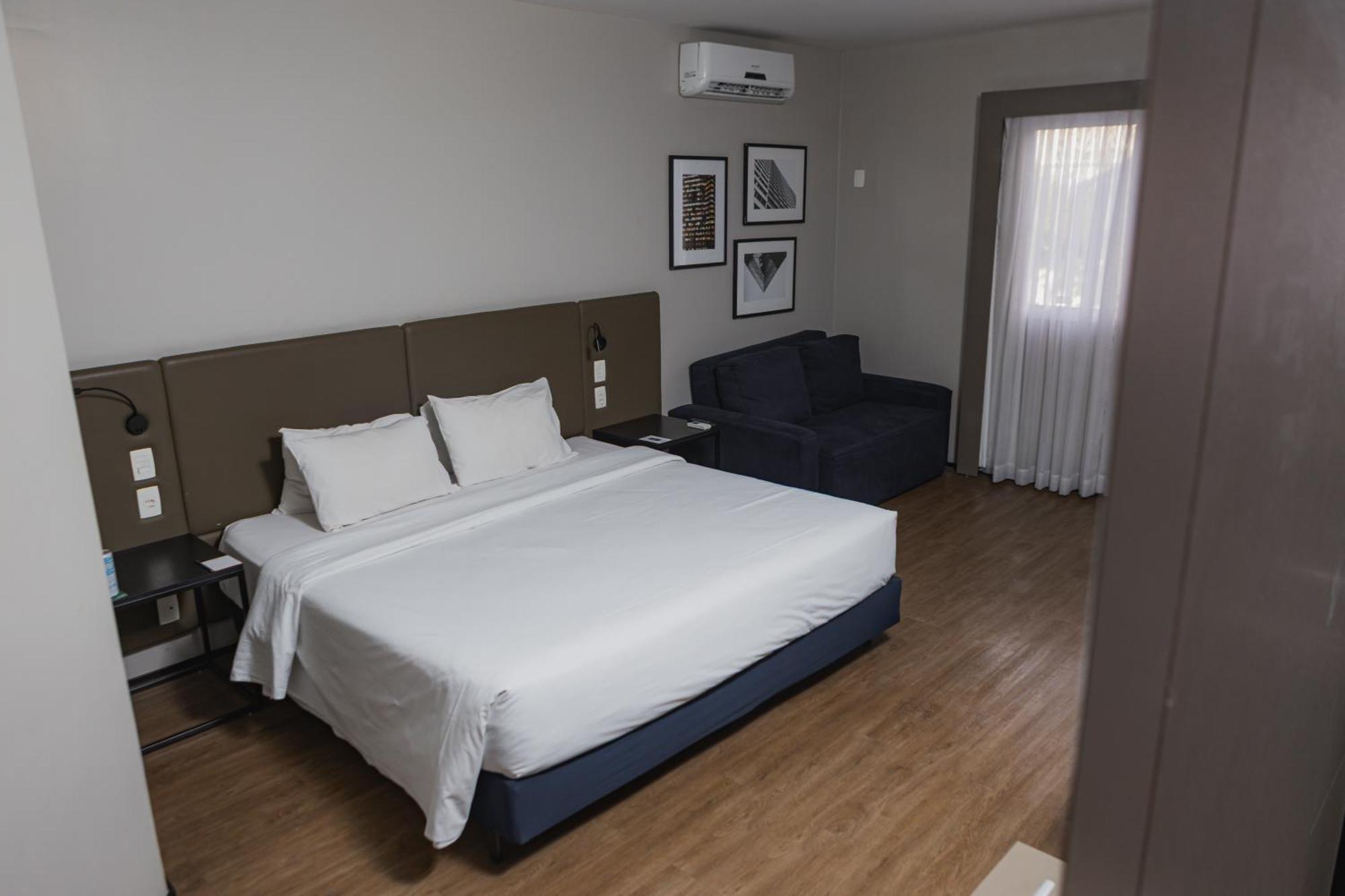 Deluxe Double Room,1773711139:JPEG