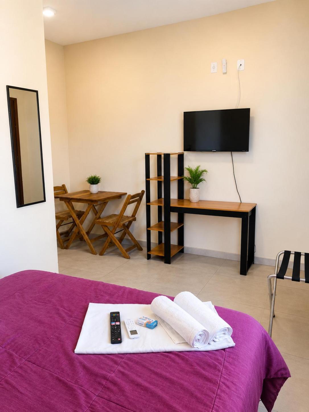 Deluxe Double Room Balcony Sea View