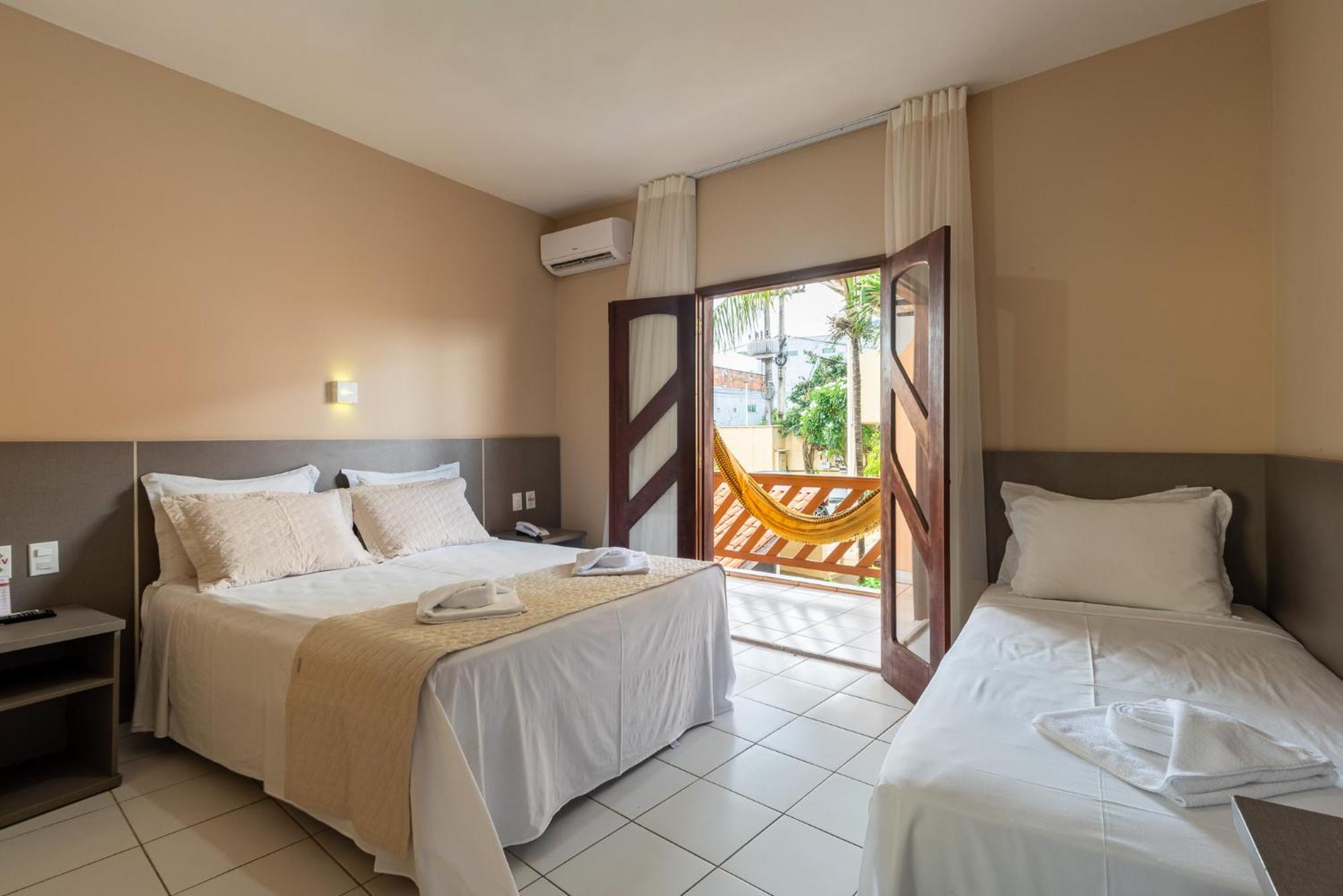 Triple Room Balcony,1773718876:JPEG