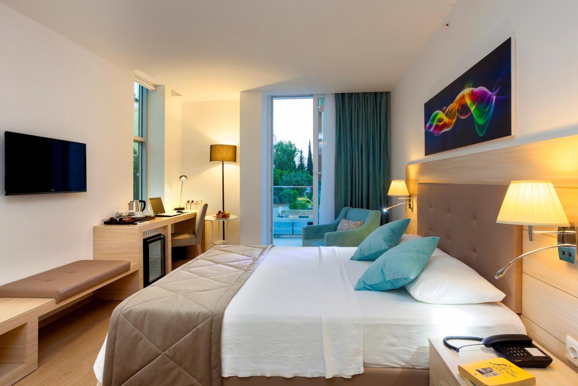 Standard Double Room,1773718575:JPEG