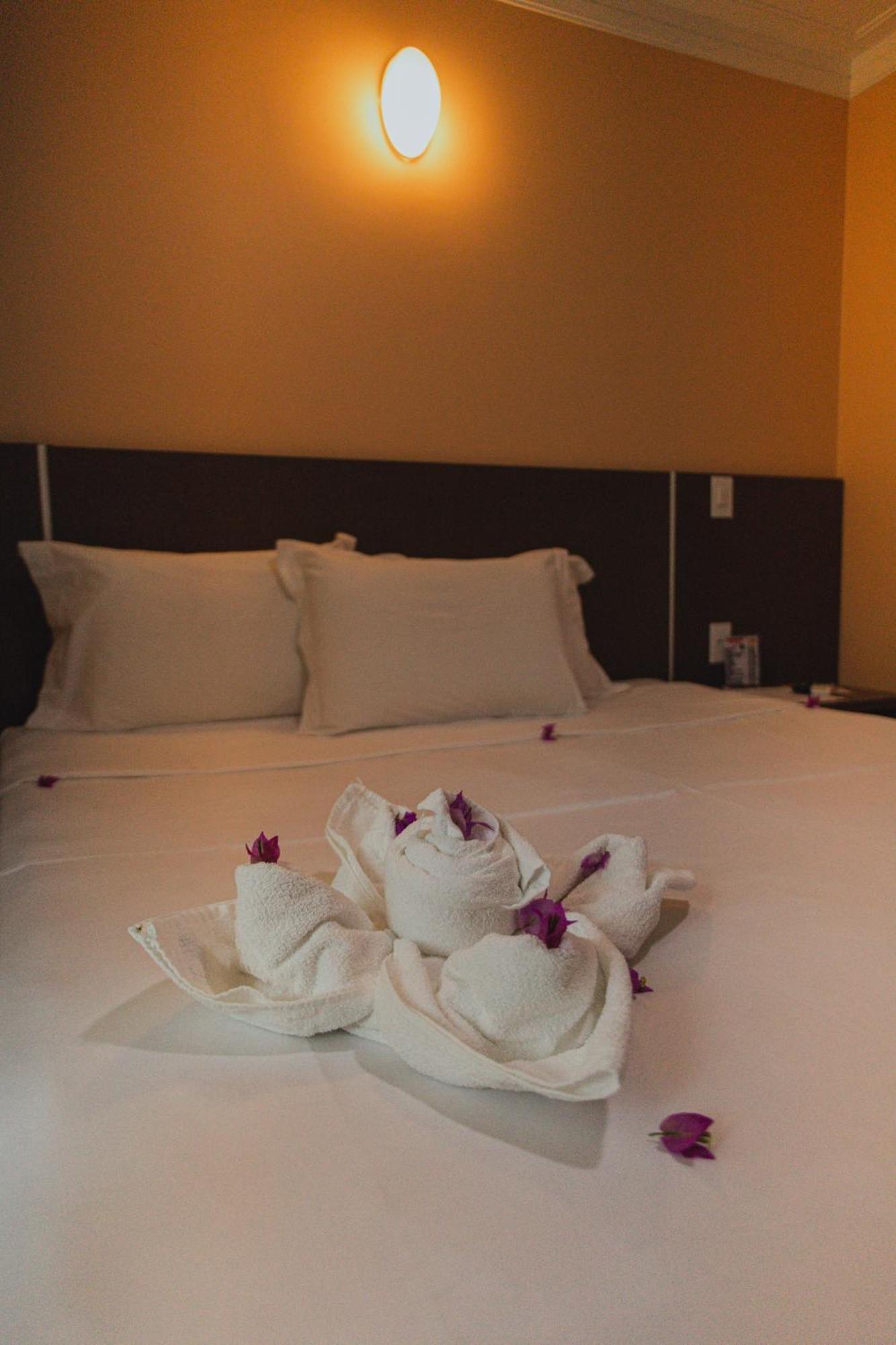 Standard Double Room,1773719171:JPEG
