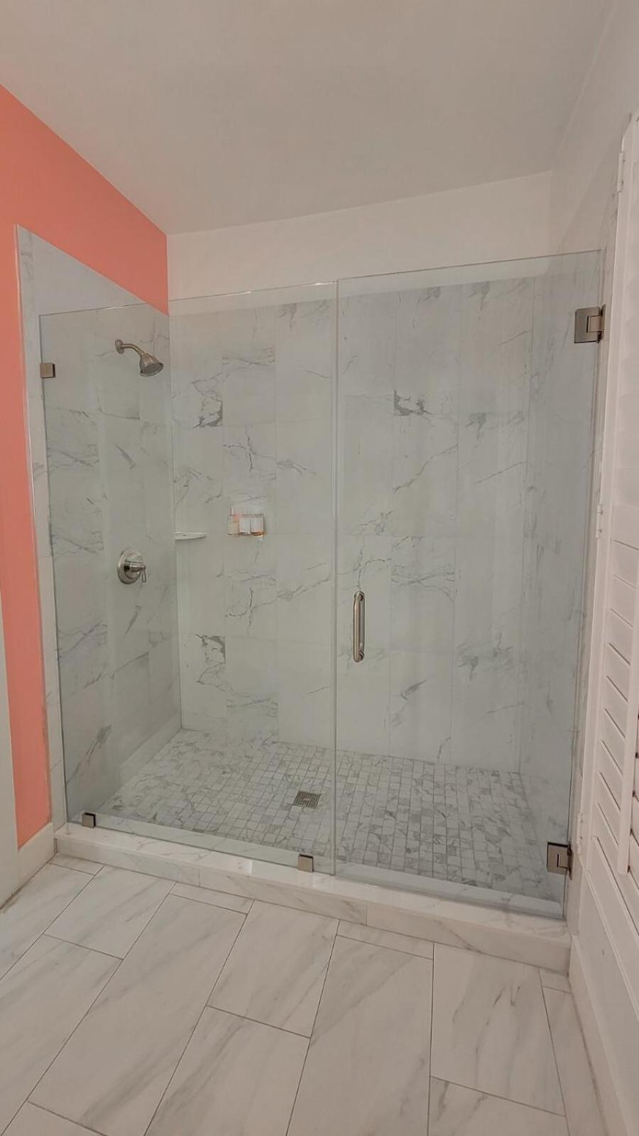 One-Bedroom Cottage