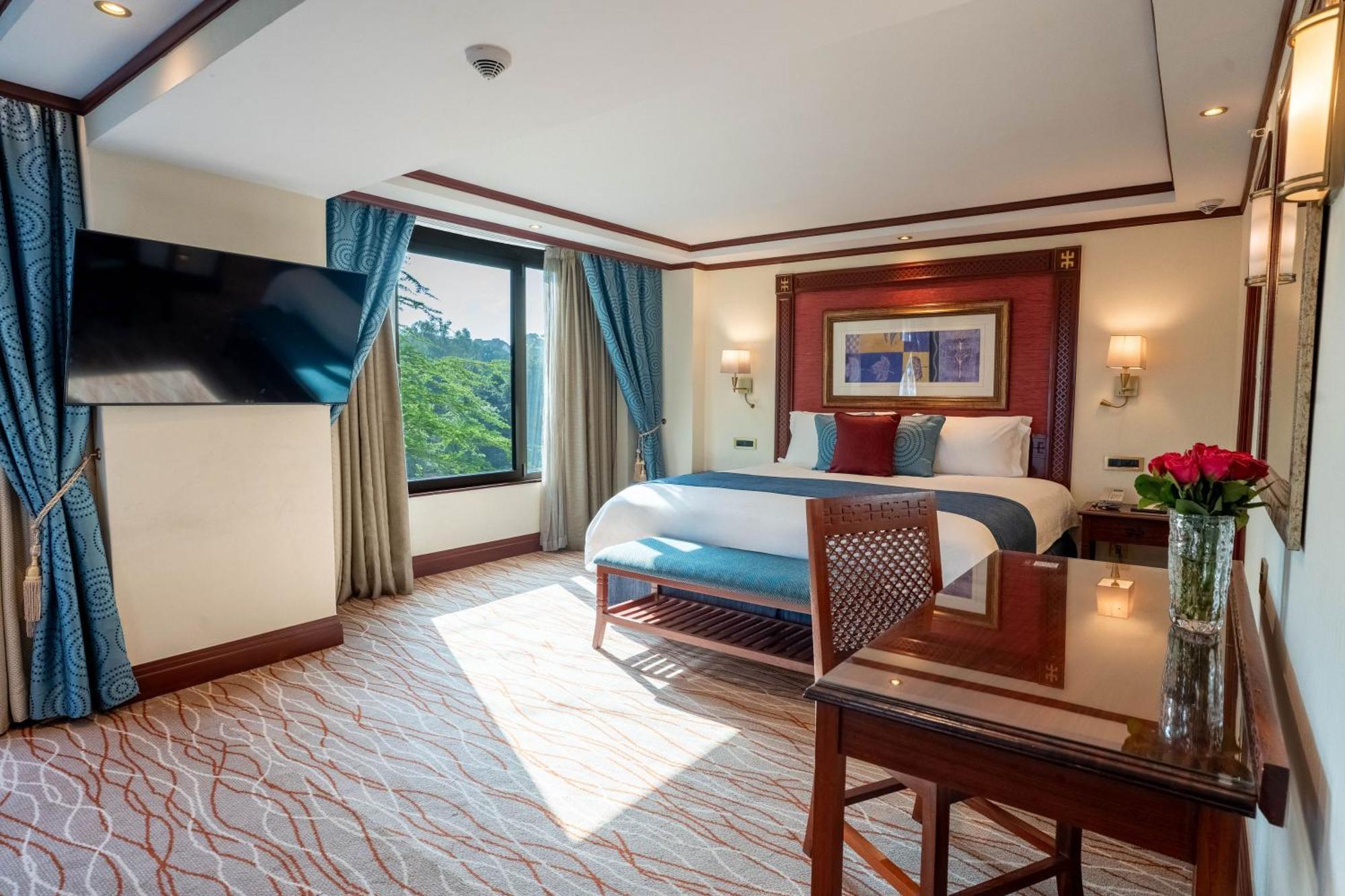 Superior Room,1773733184:JPEG