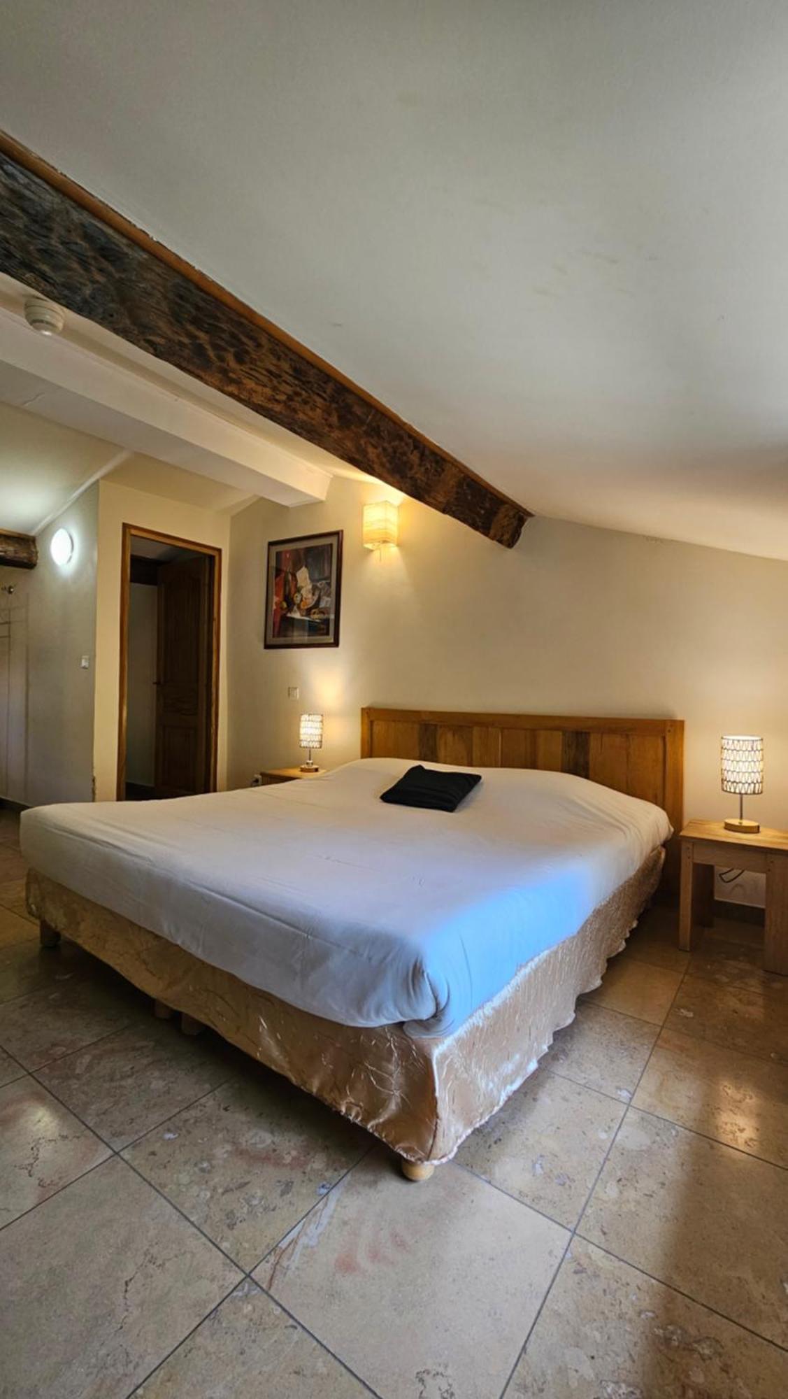 Superior Double Room,1773734088:JPEG