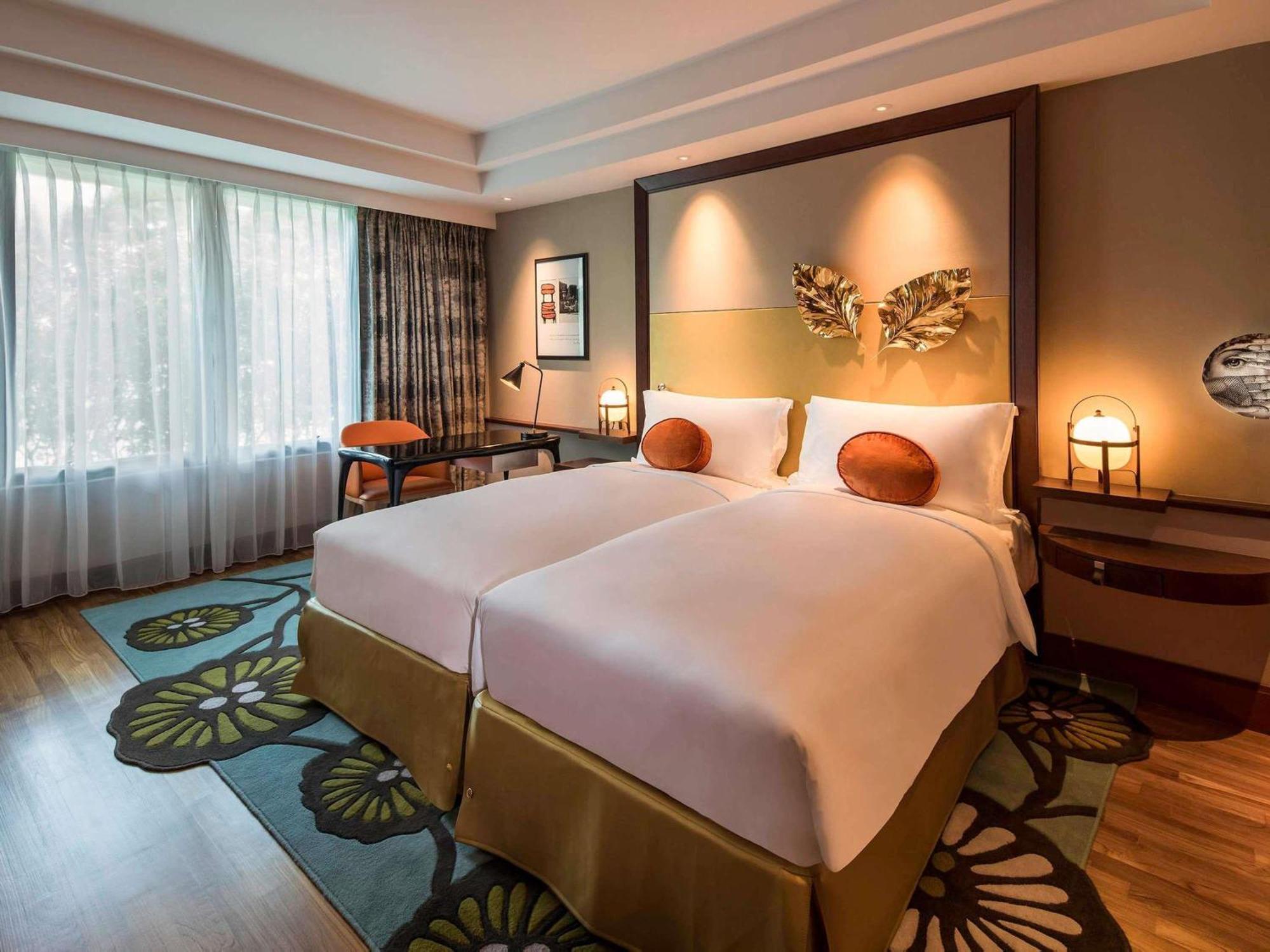 Luxury Twin Room,1746894386:JPEG