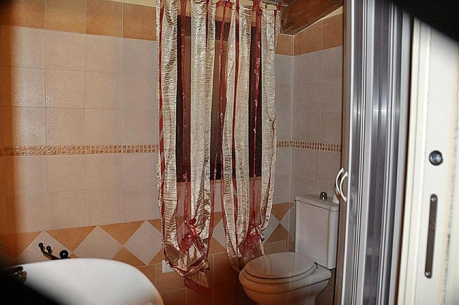 Deluxe Queen Room,1773754096:JPEG