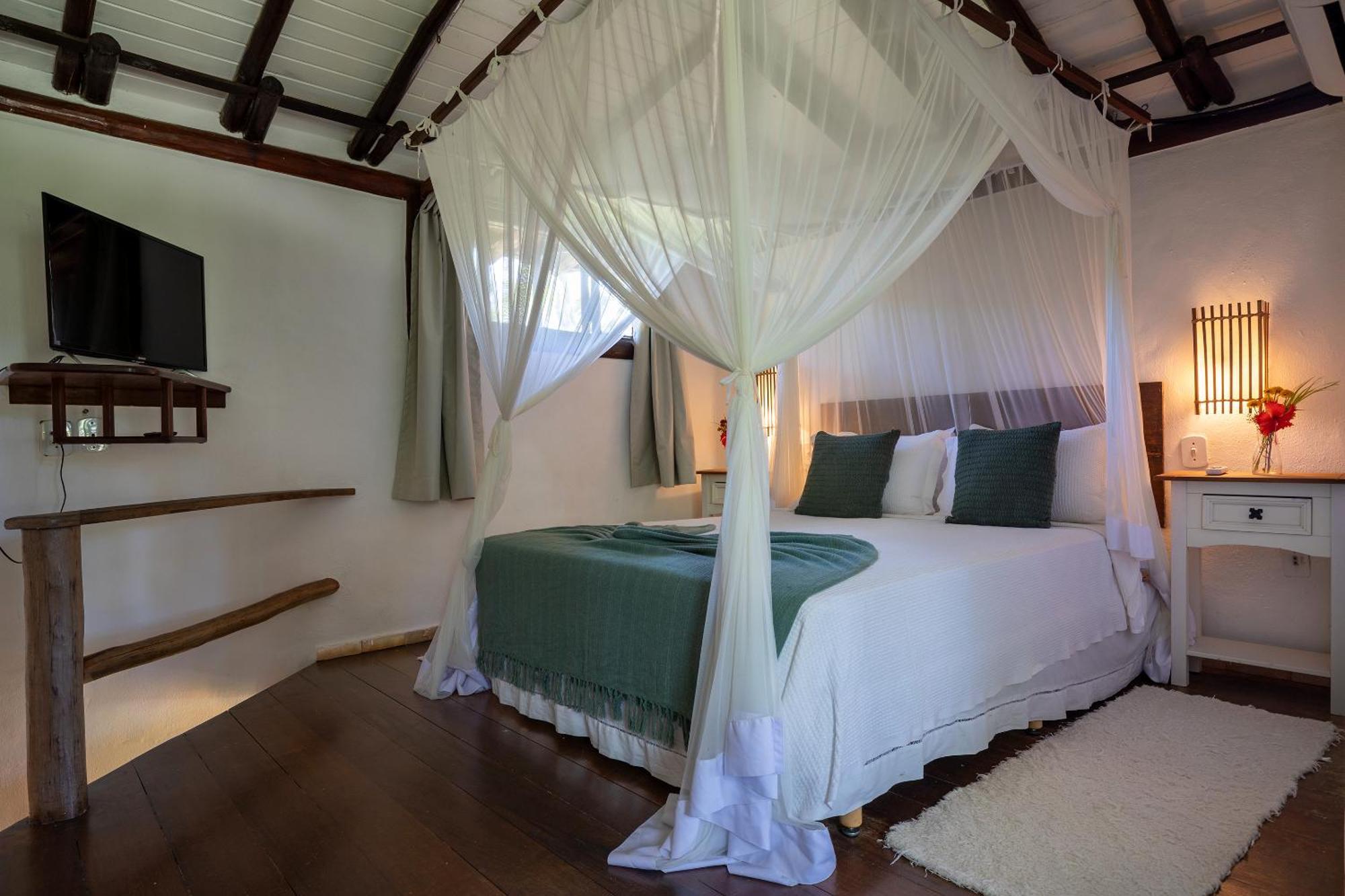 Suite Dúplex