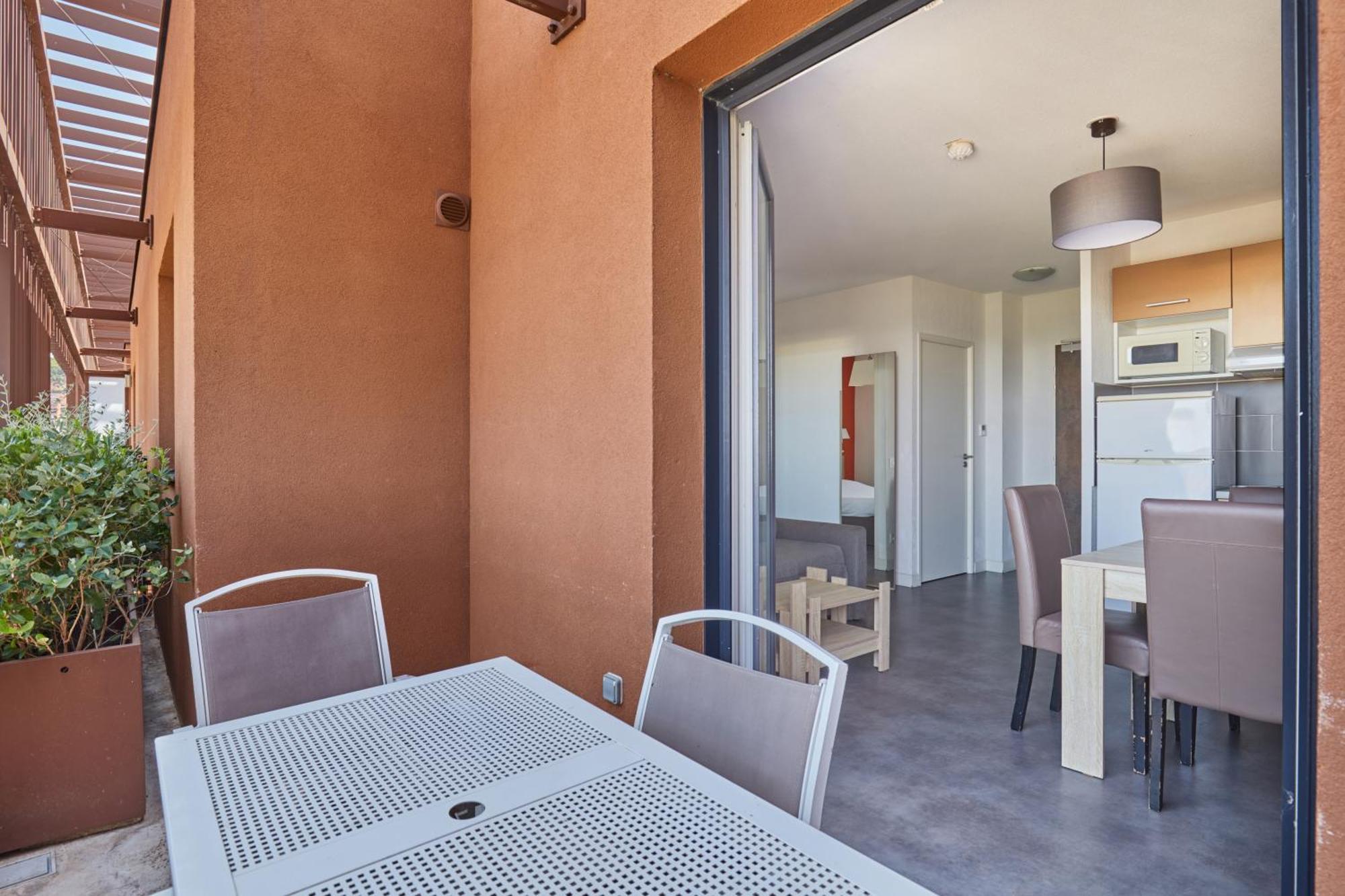 Two-Bedroom Apartment,1773769620:JPEG