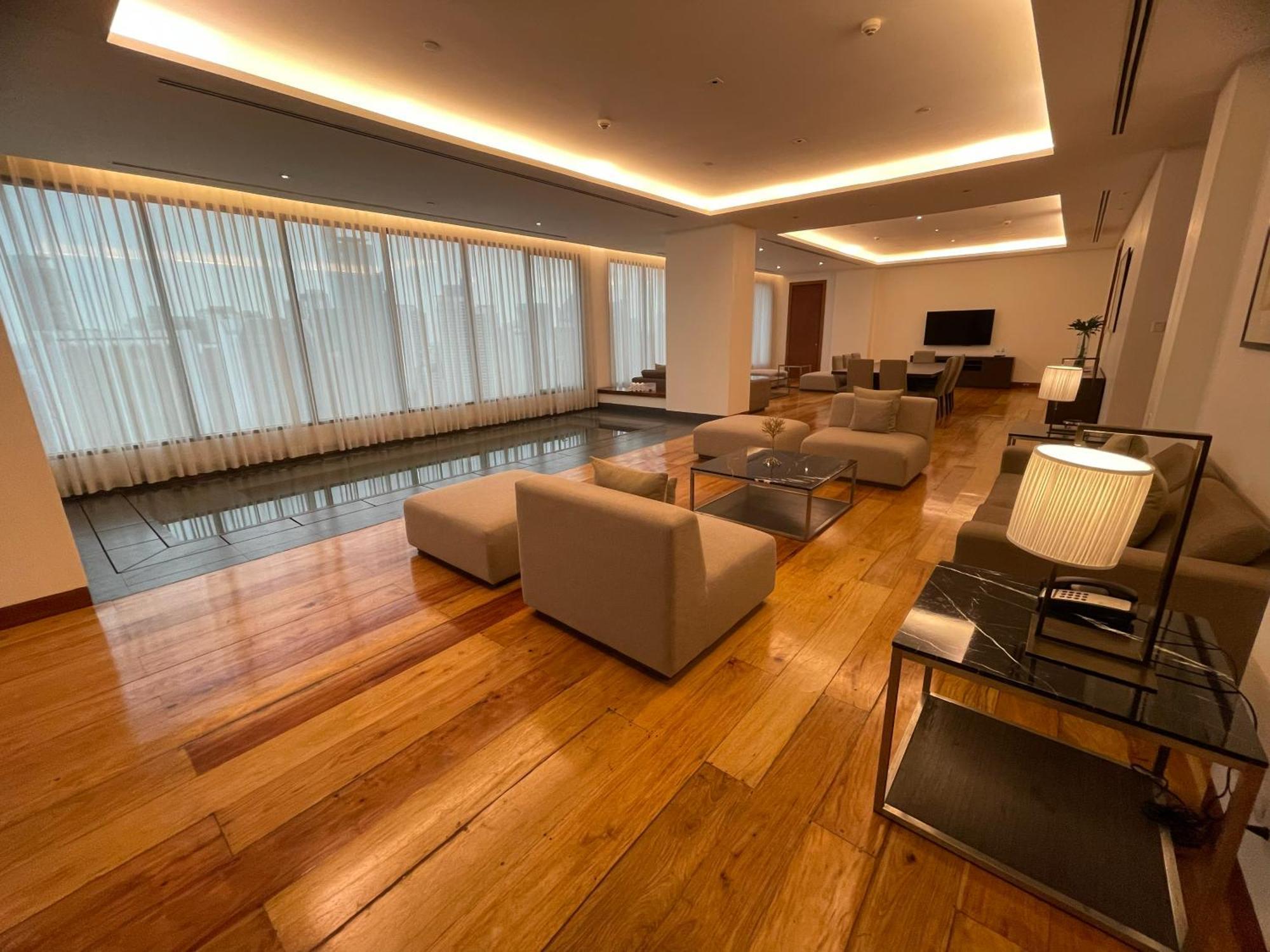Grand Suite,1773769715:JPEG