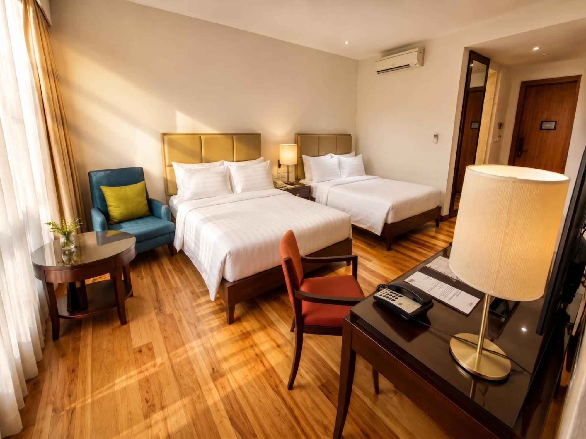 Superior Twin Room,1773769726:JPEG