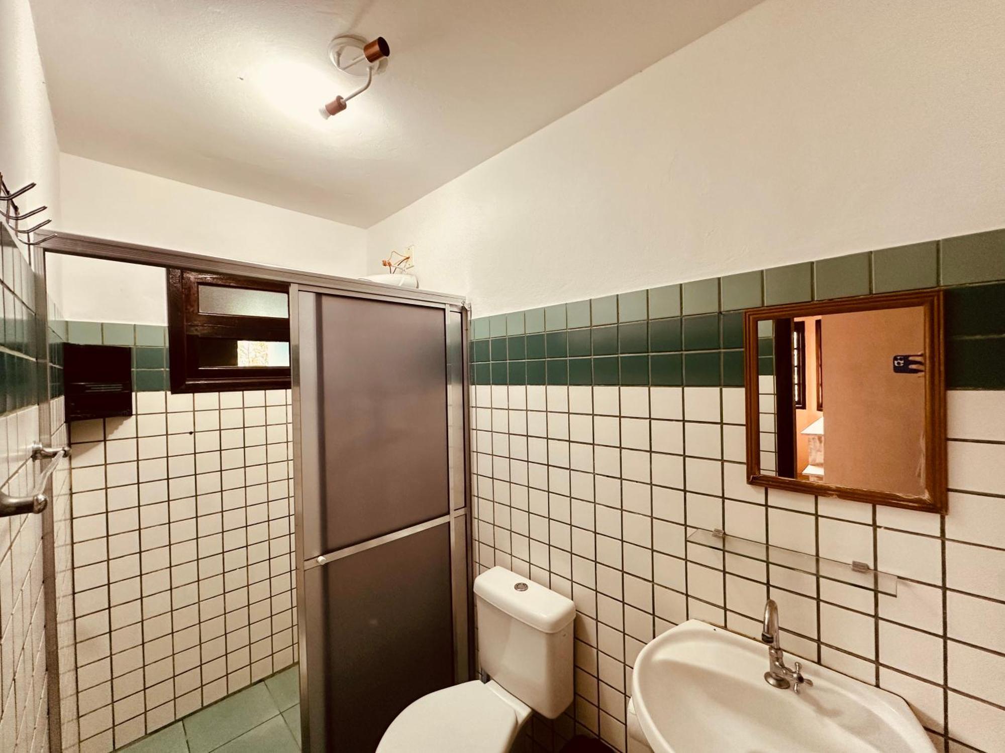 Two-Bedroom Superior Apartment