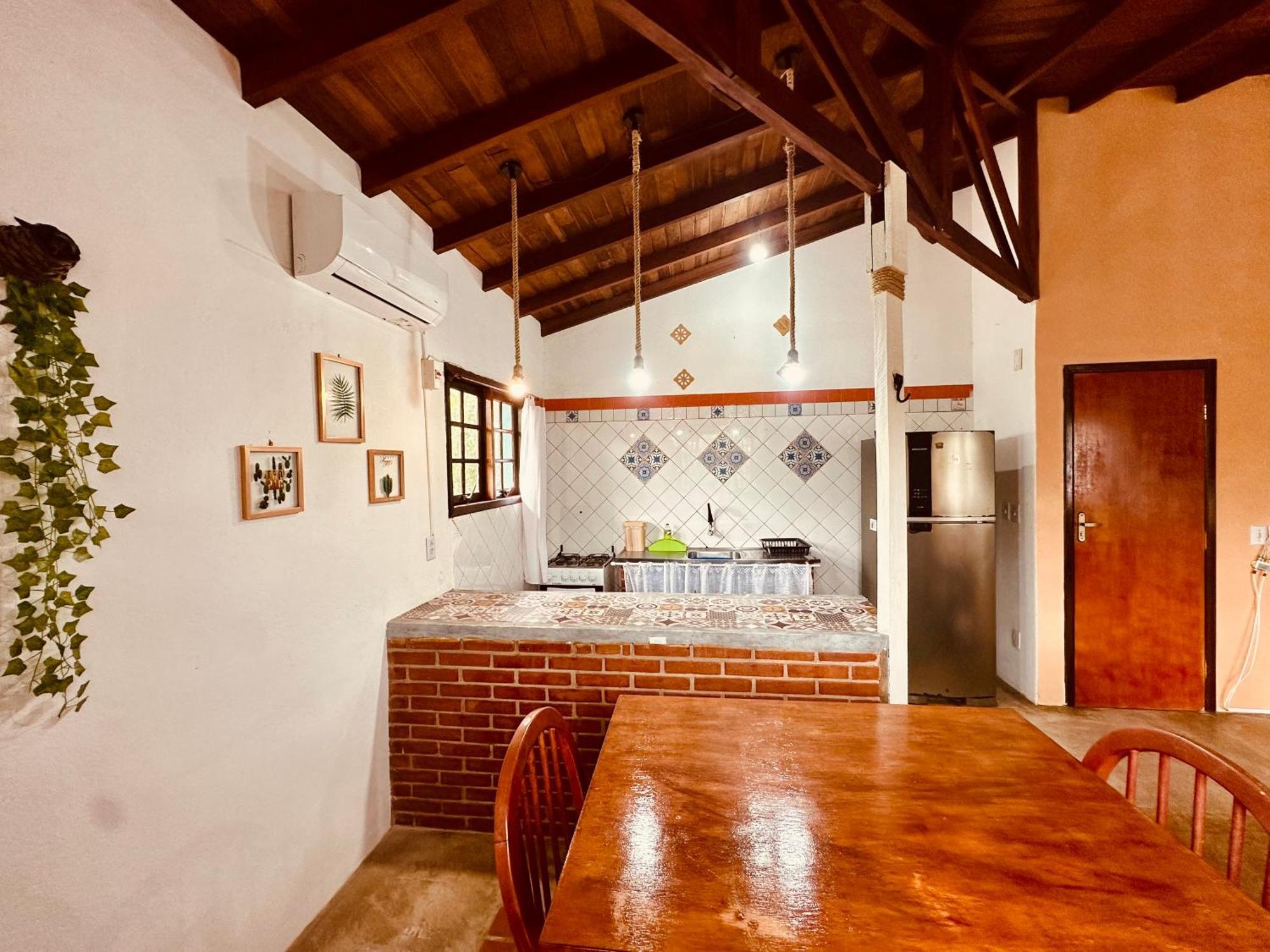 Two-Bedroom Superior Apartment