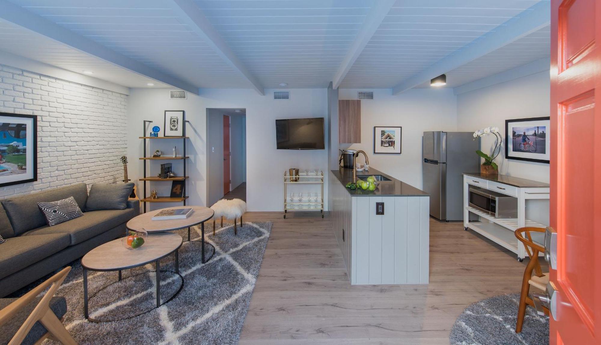 2-BR Premier