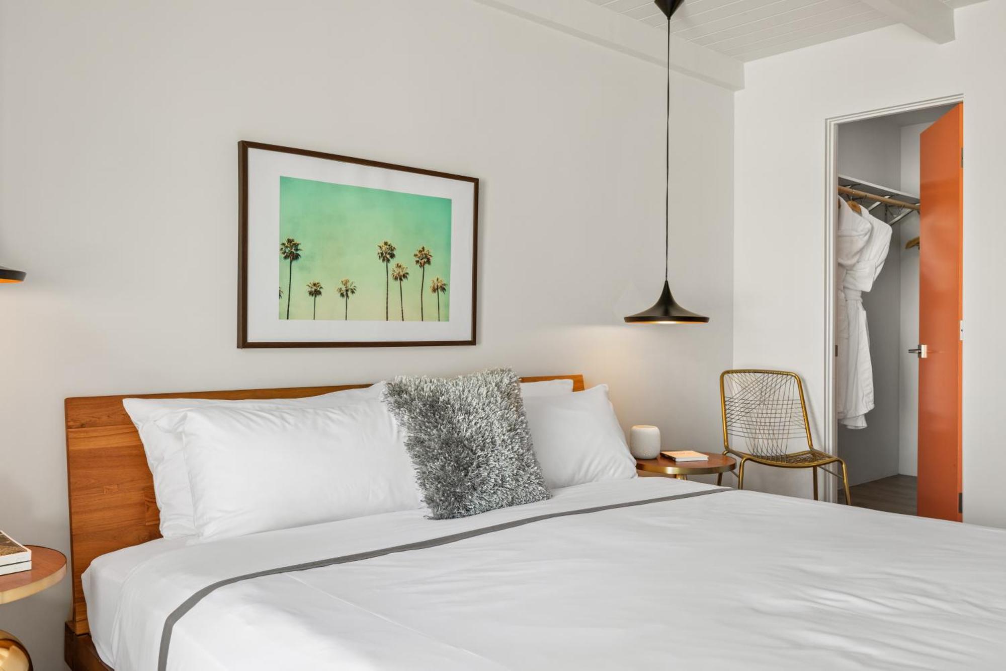 2-BR Premier