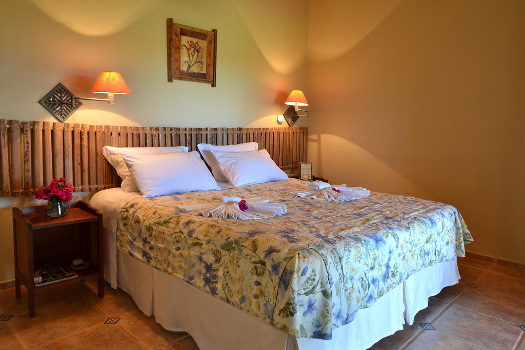 Double or Twin Room,410433354:JPEG