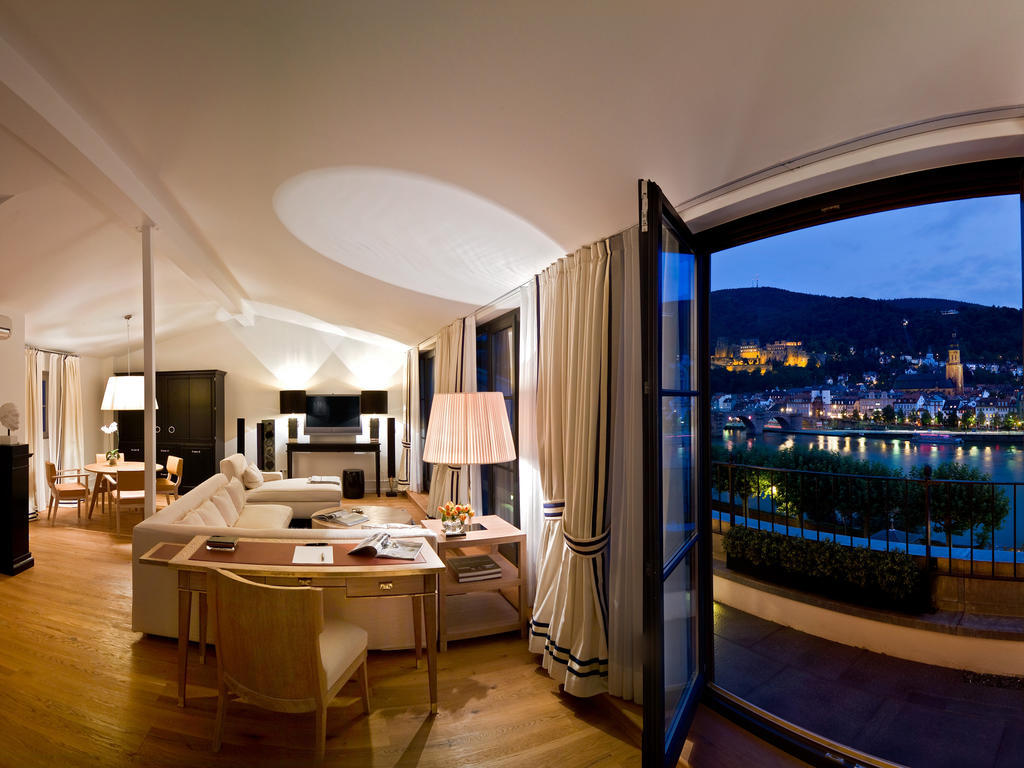 Penthouse Suite,1008938947:JPEG