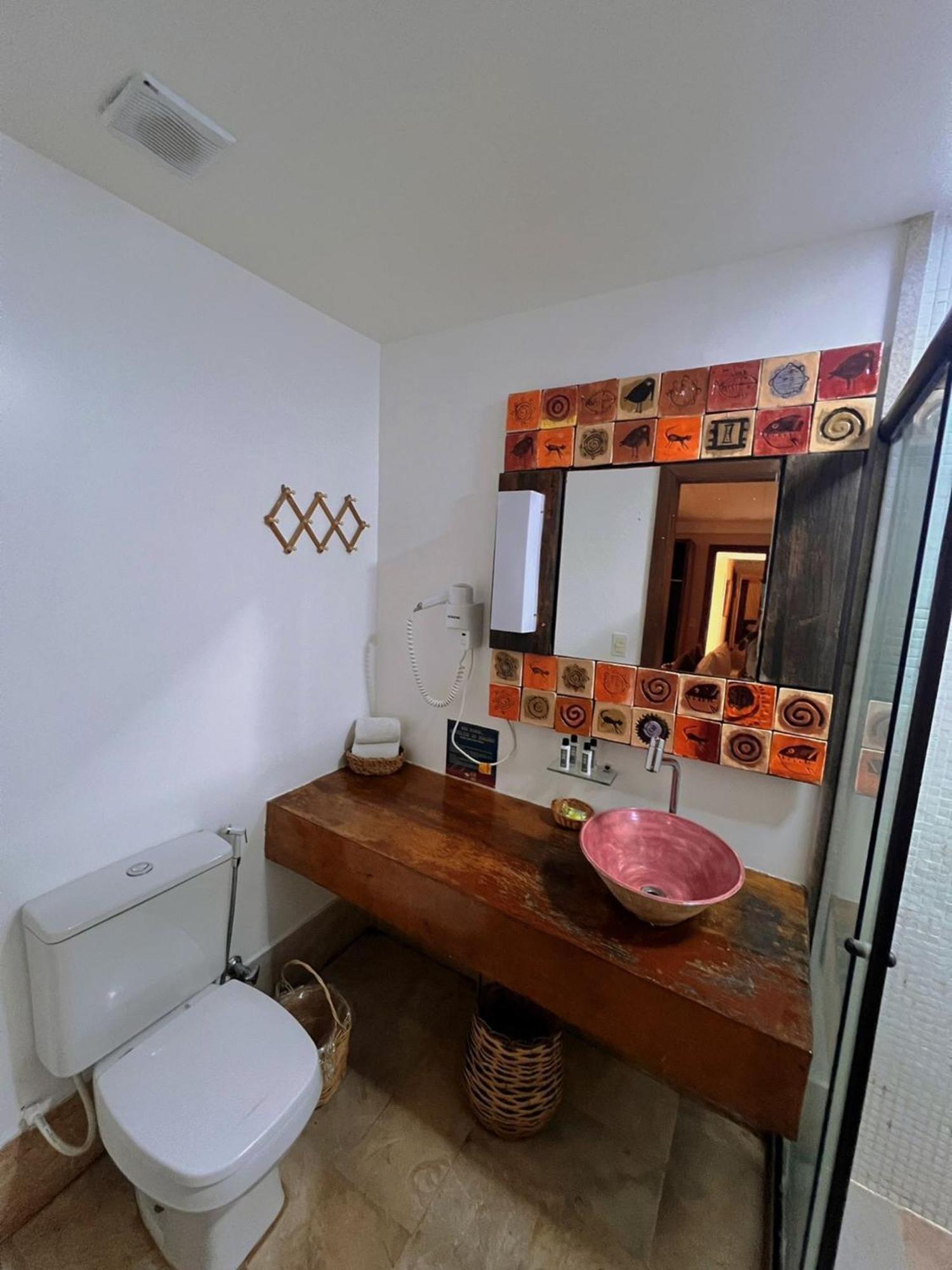 Deluxe Junior Suite