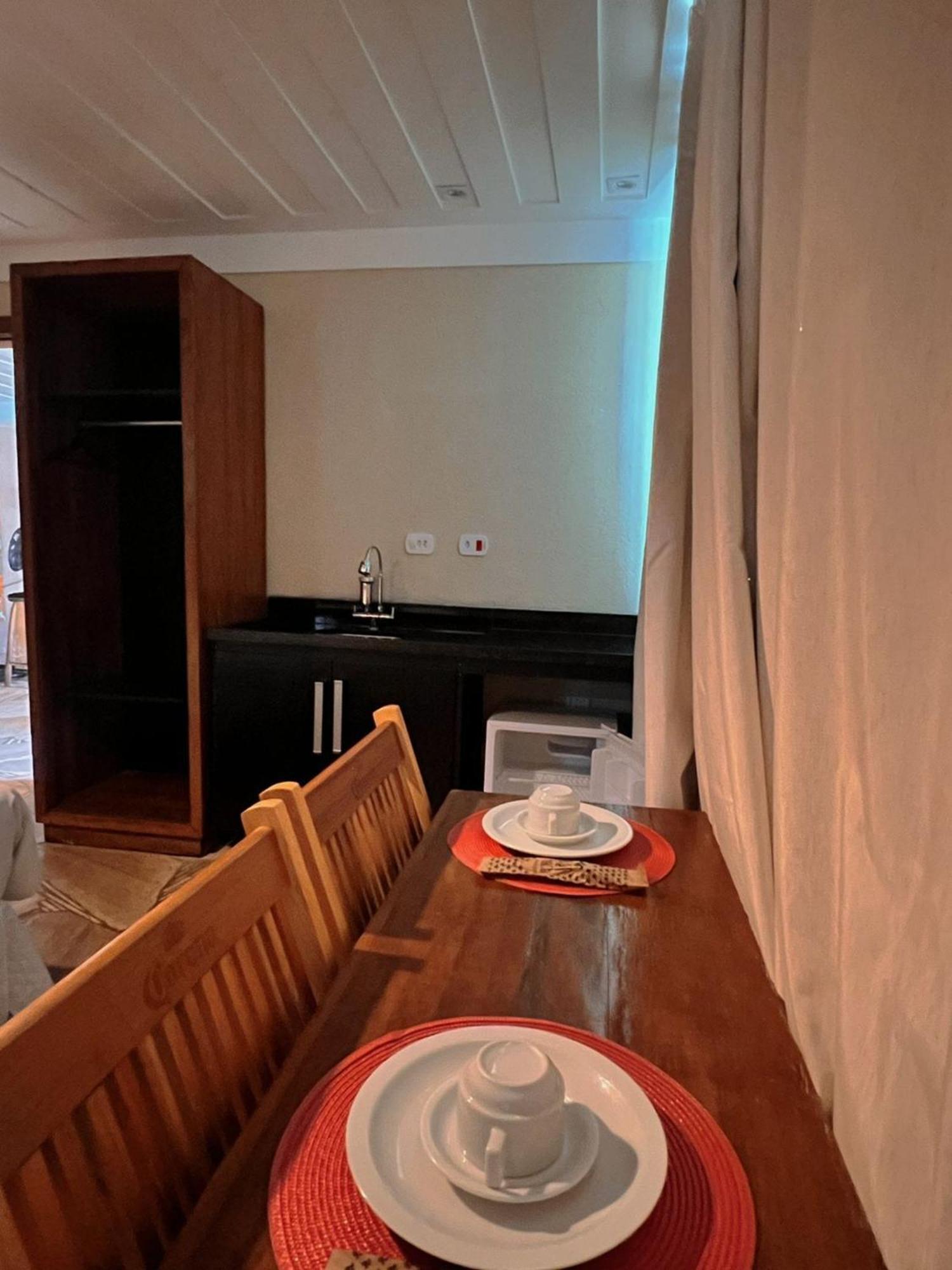 Deluxe Junior Suite