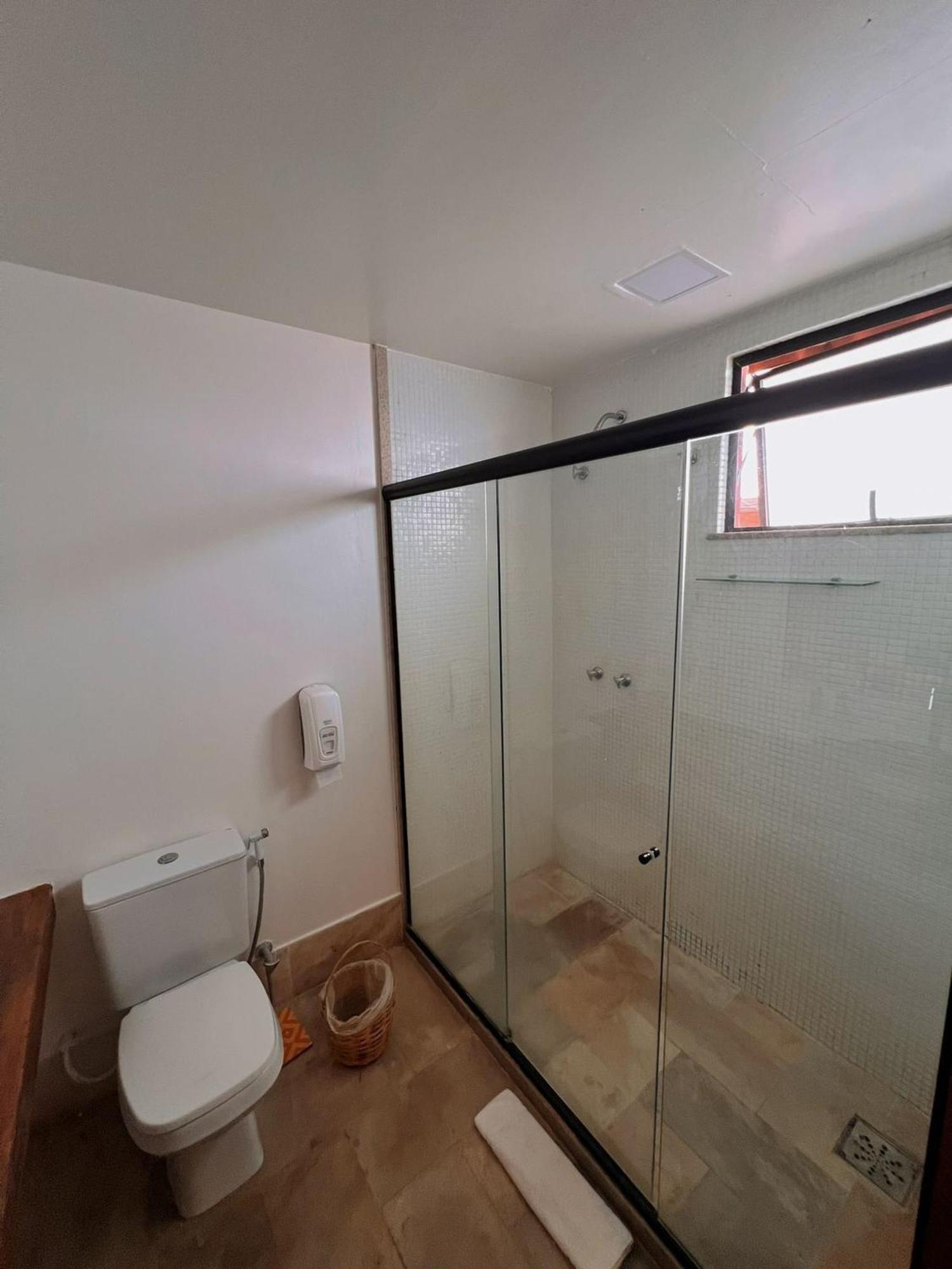 Deluxe Junior Suite