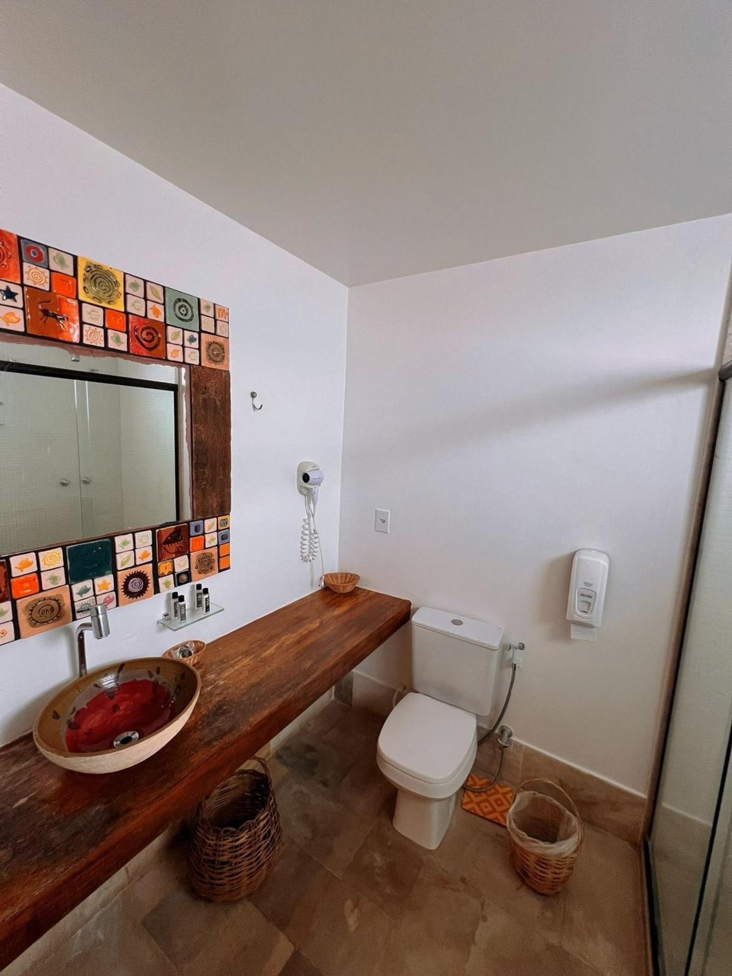Deluxe Junior Suite
