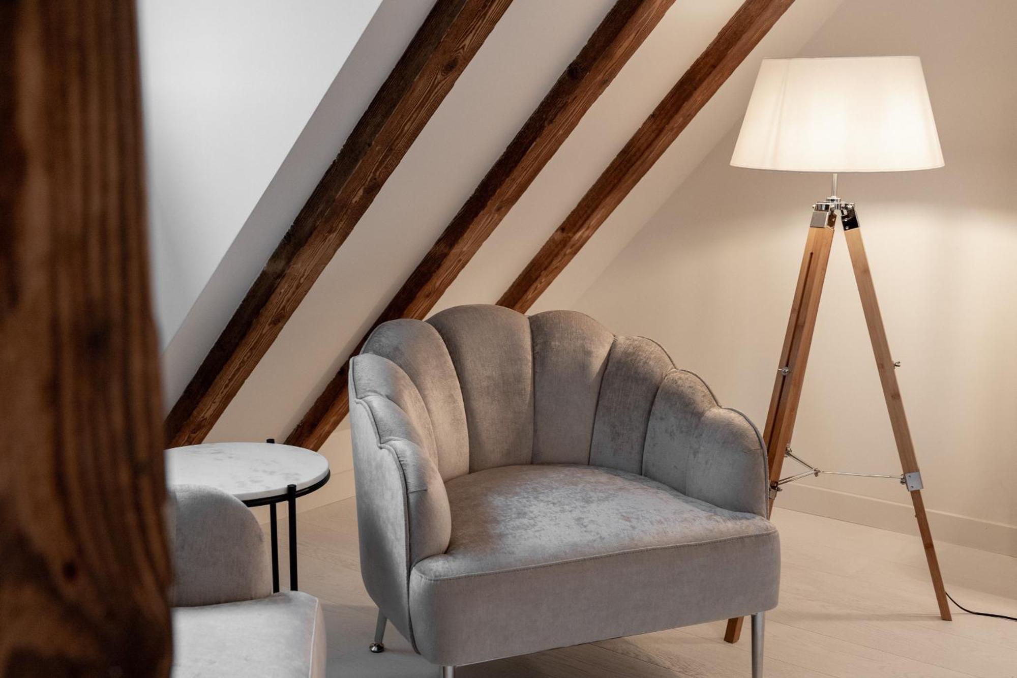 Habitación Wow