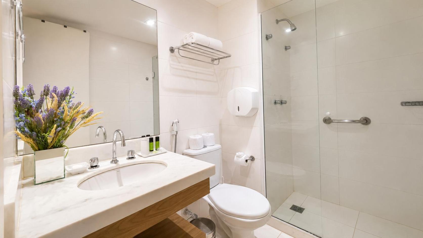Standard Suite