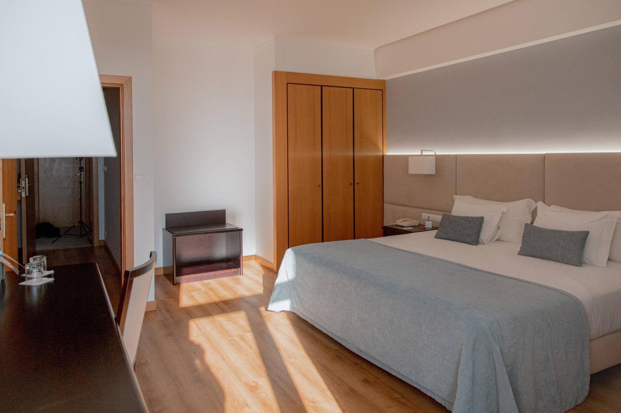 Master Suite,1774419671:JPEG