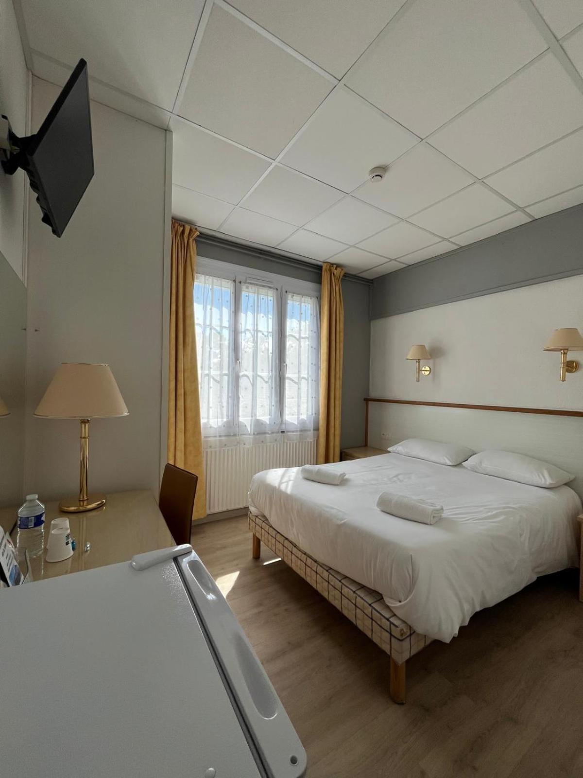 Comfort Suite,1774423573:JPEG