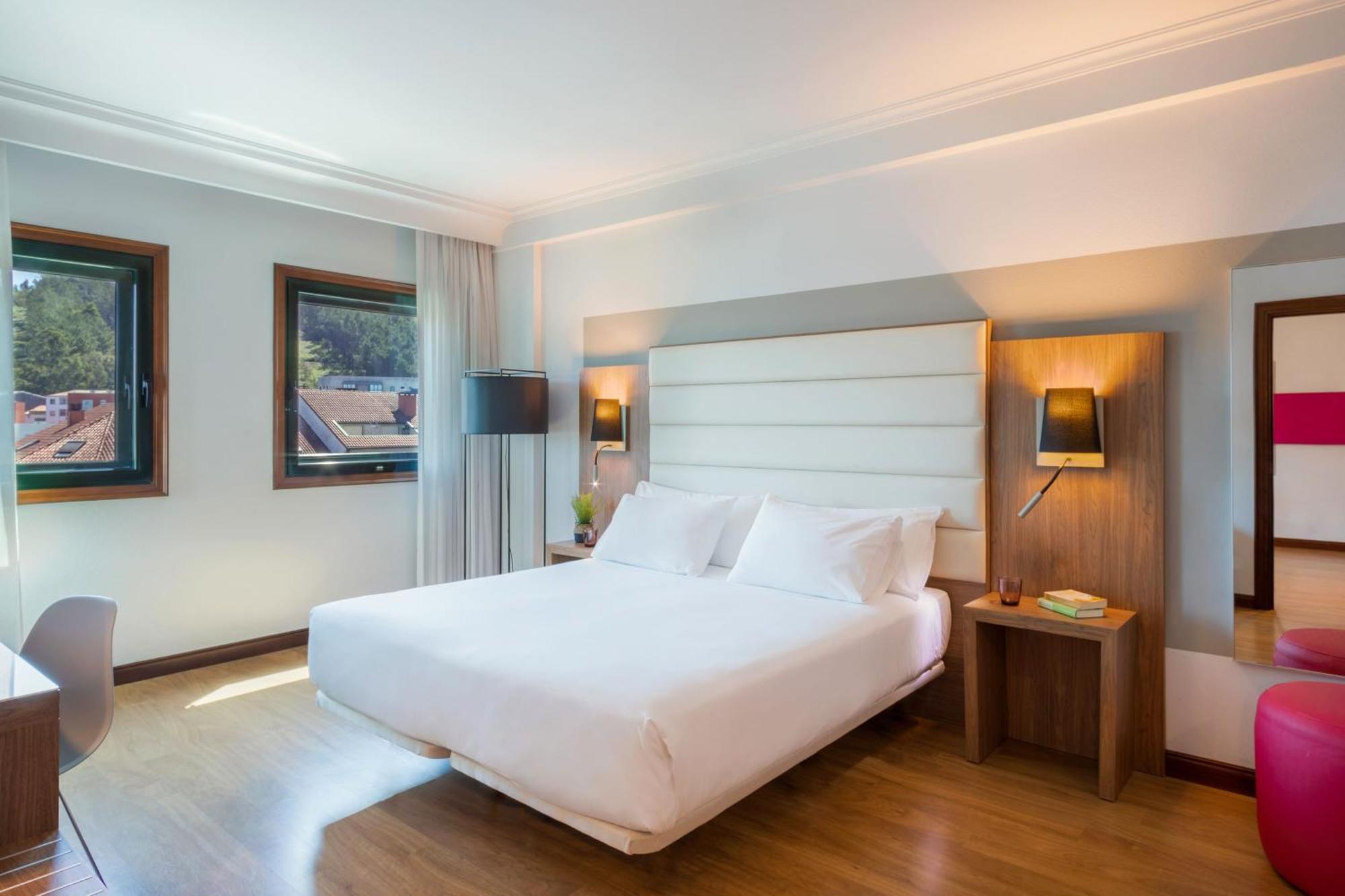 Junior Suite,1774427309:JPEG