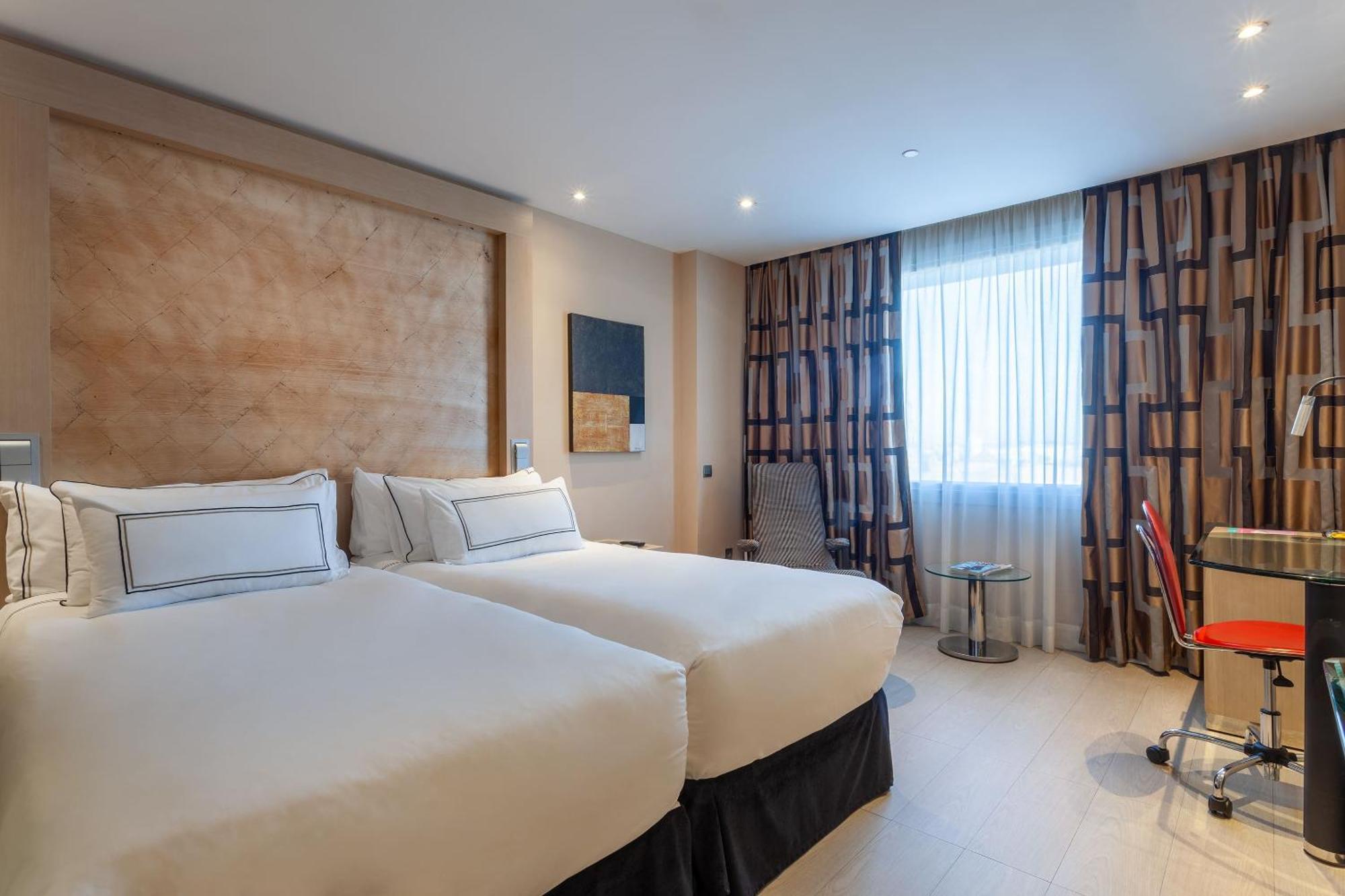 Melia Twin Room,1774427326:JPEG