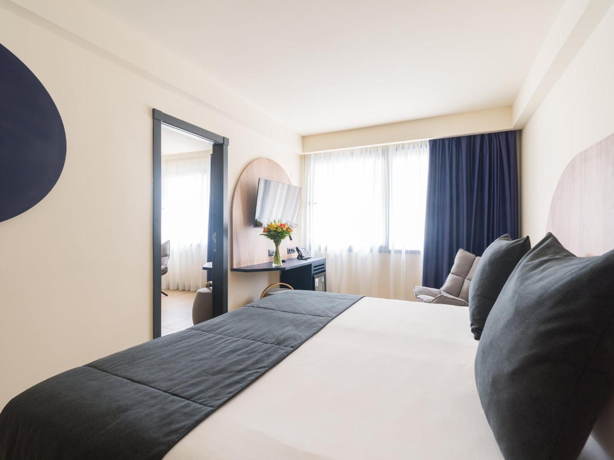 Double or Twin Room,1774428774:JPEG