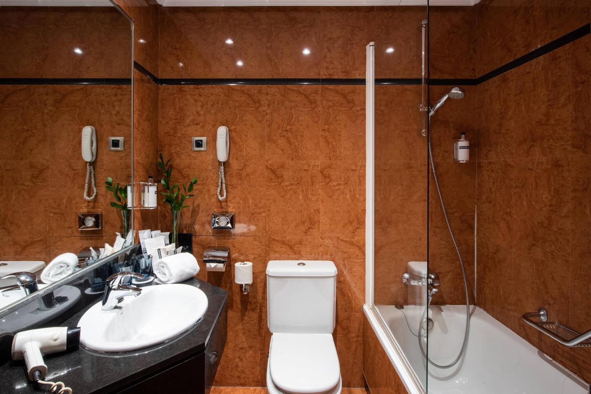 Premium Double Room,1774428846:JPEG