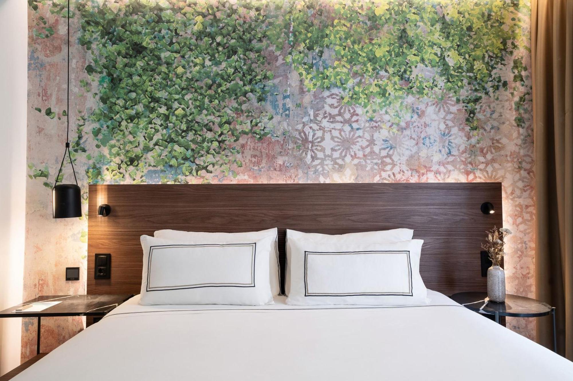 Quarto Meliá