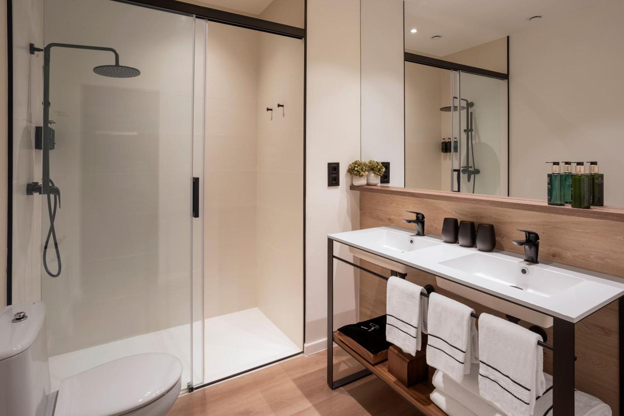 Quarto Premium