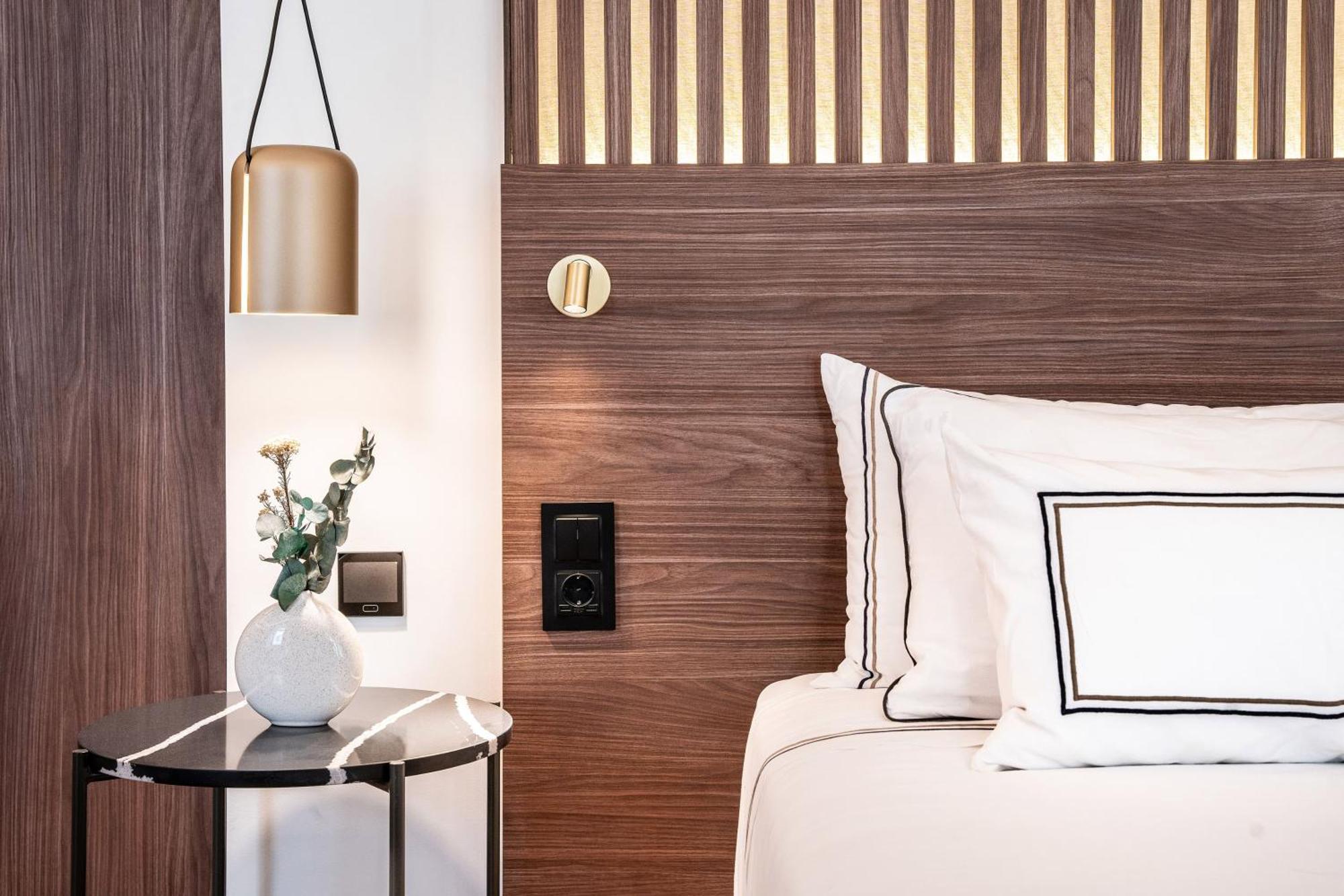 Quarto Level