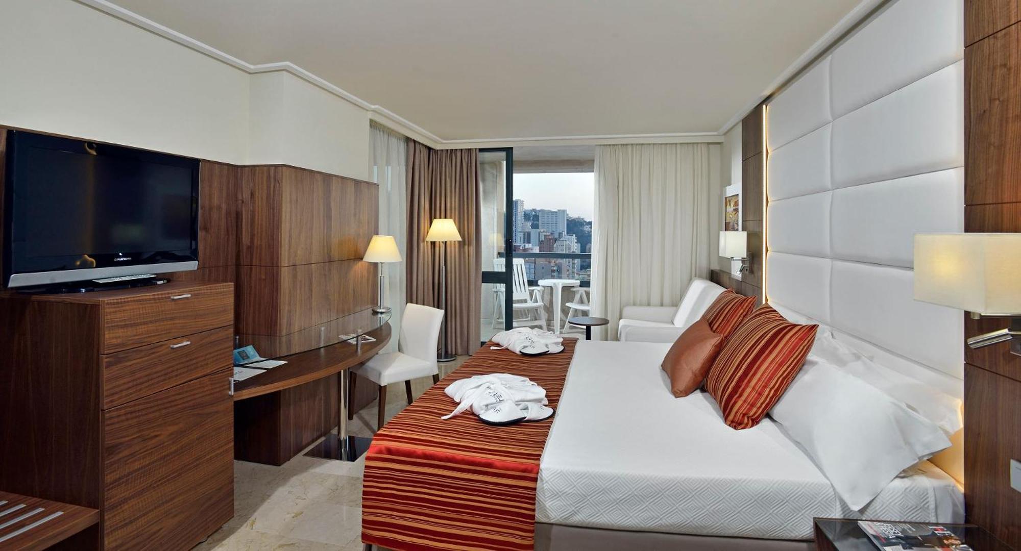 The Level Grand Premium Double Room Executive Lounge Access,1774430084:JPEG
