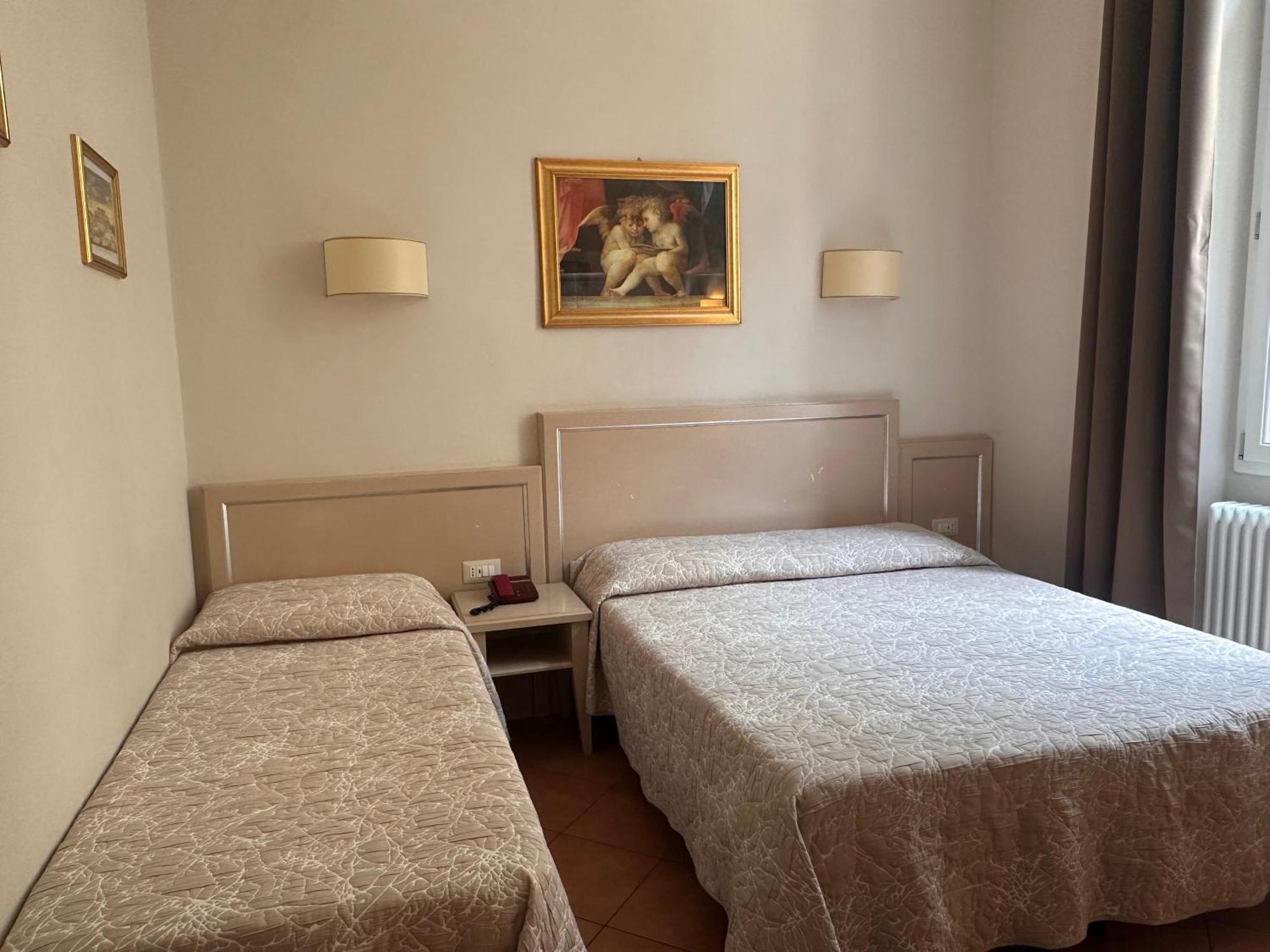 Triple Room,1774431623:JPEG
