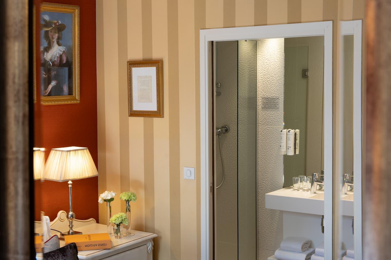 Classic Room,1774435887:JPEG