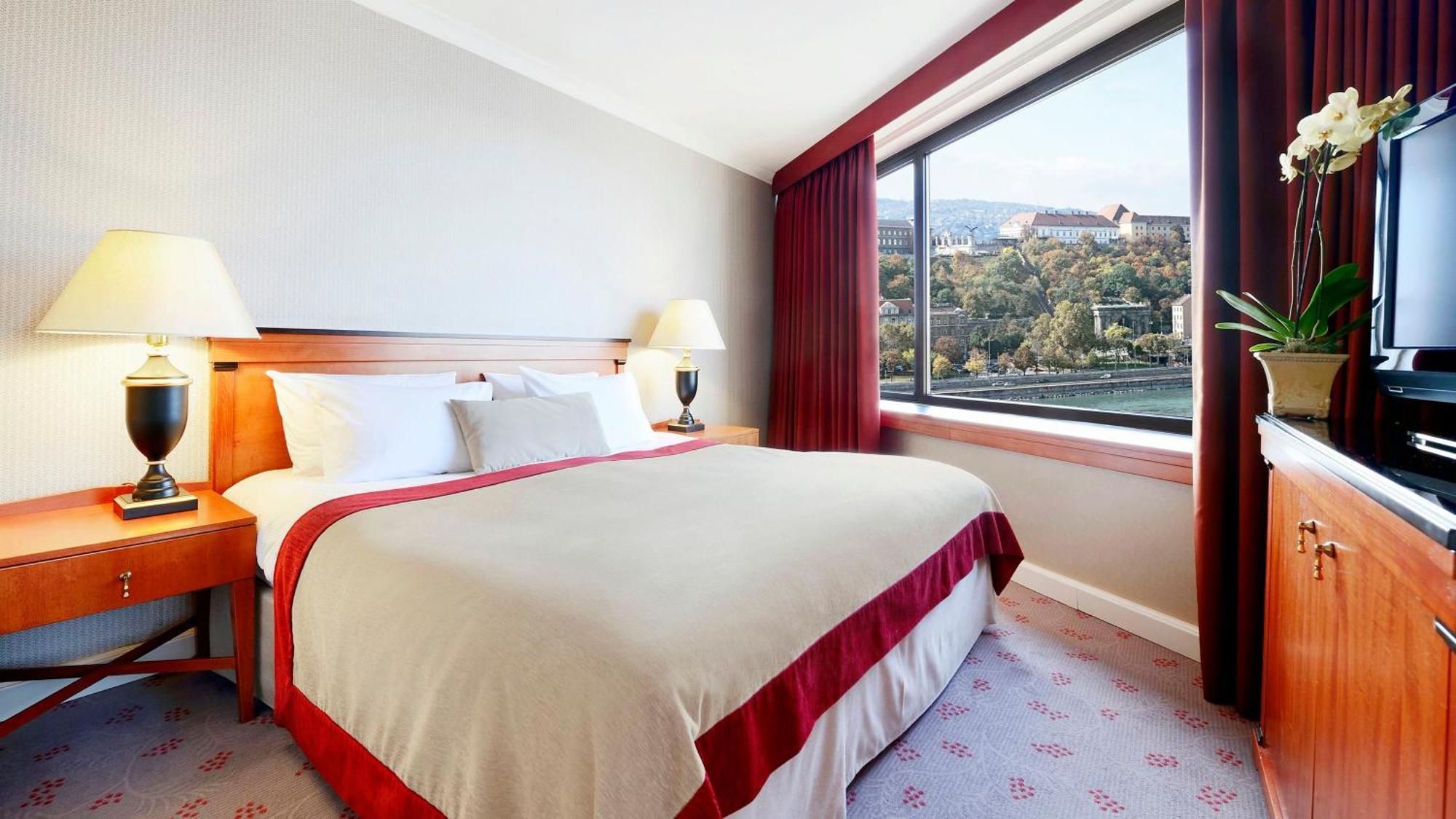 Junior Suite River View,1774436191:JPEG