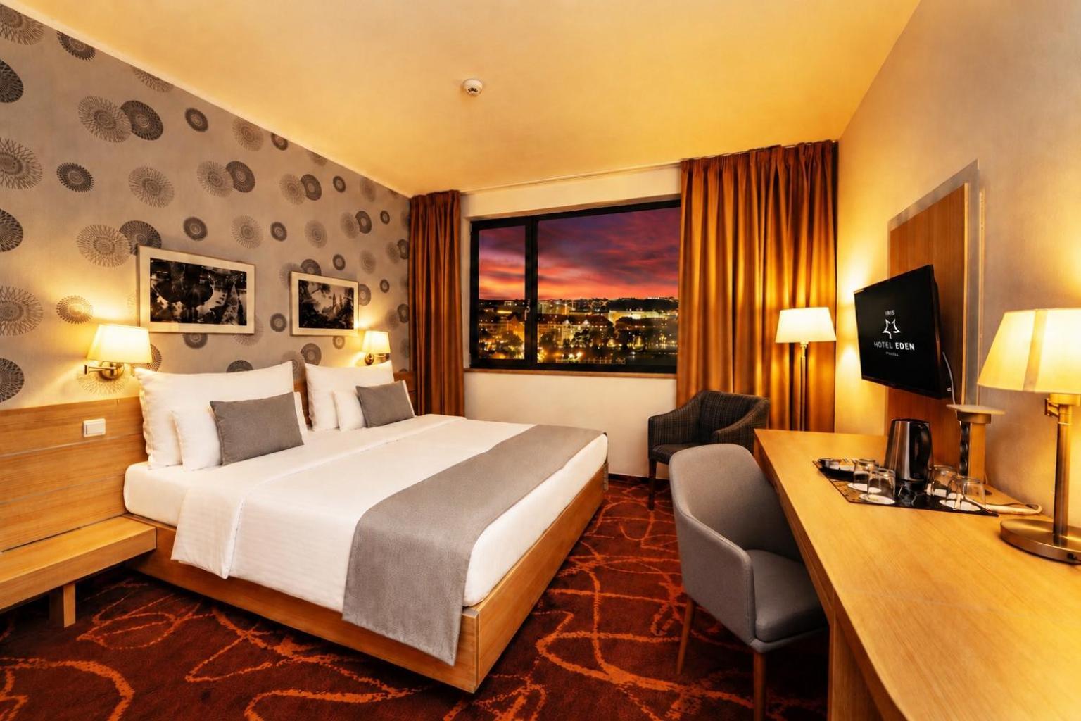 Single Room,1209788968:JPEG